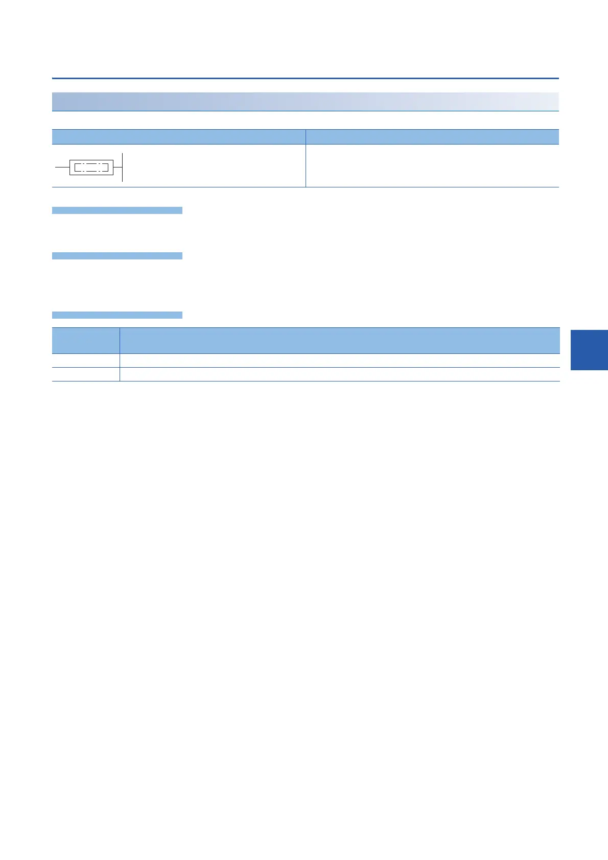 Page #331 background image