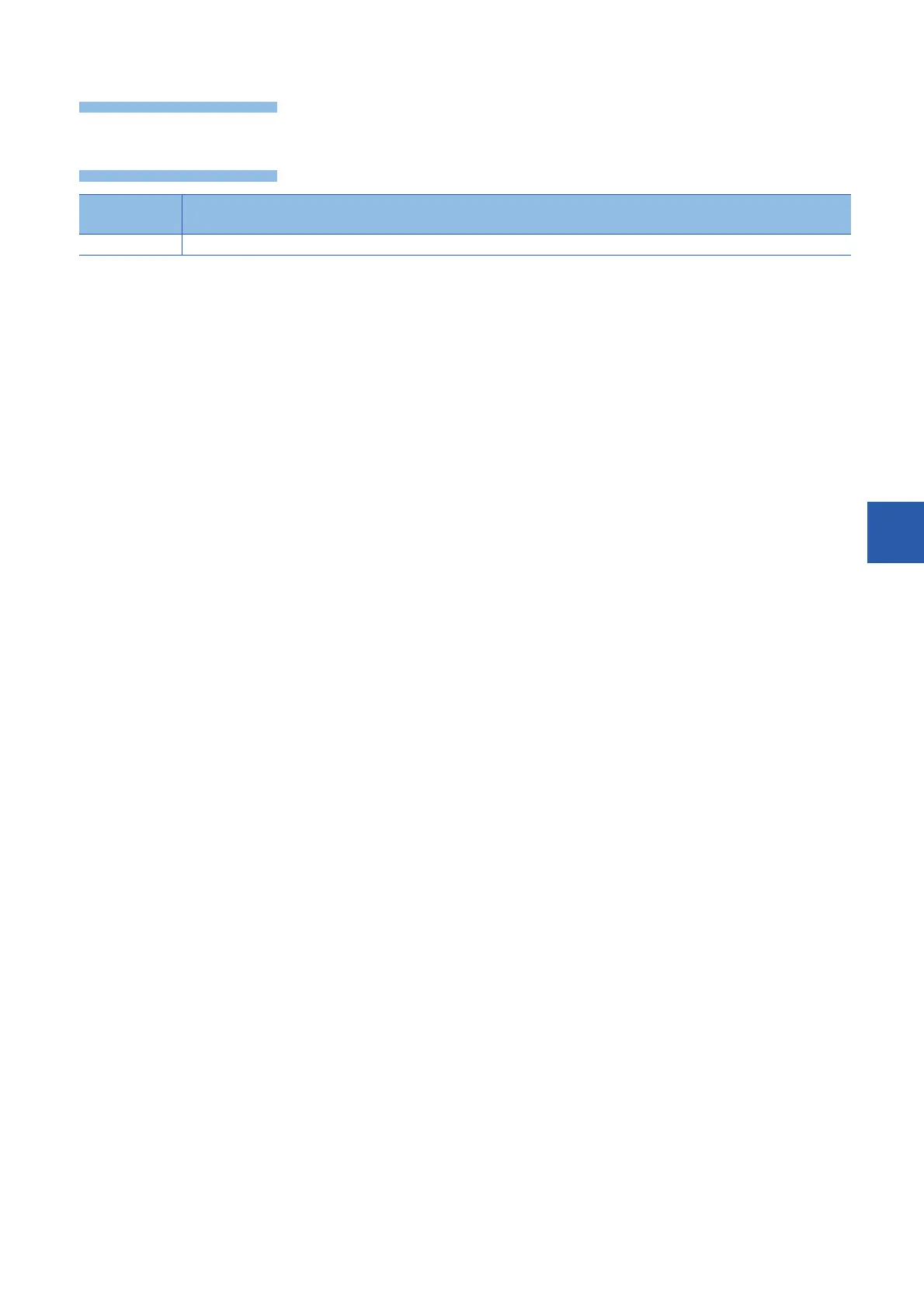 Page #333 background image