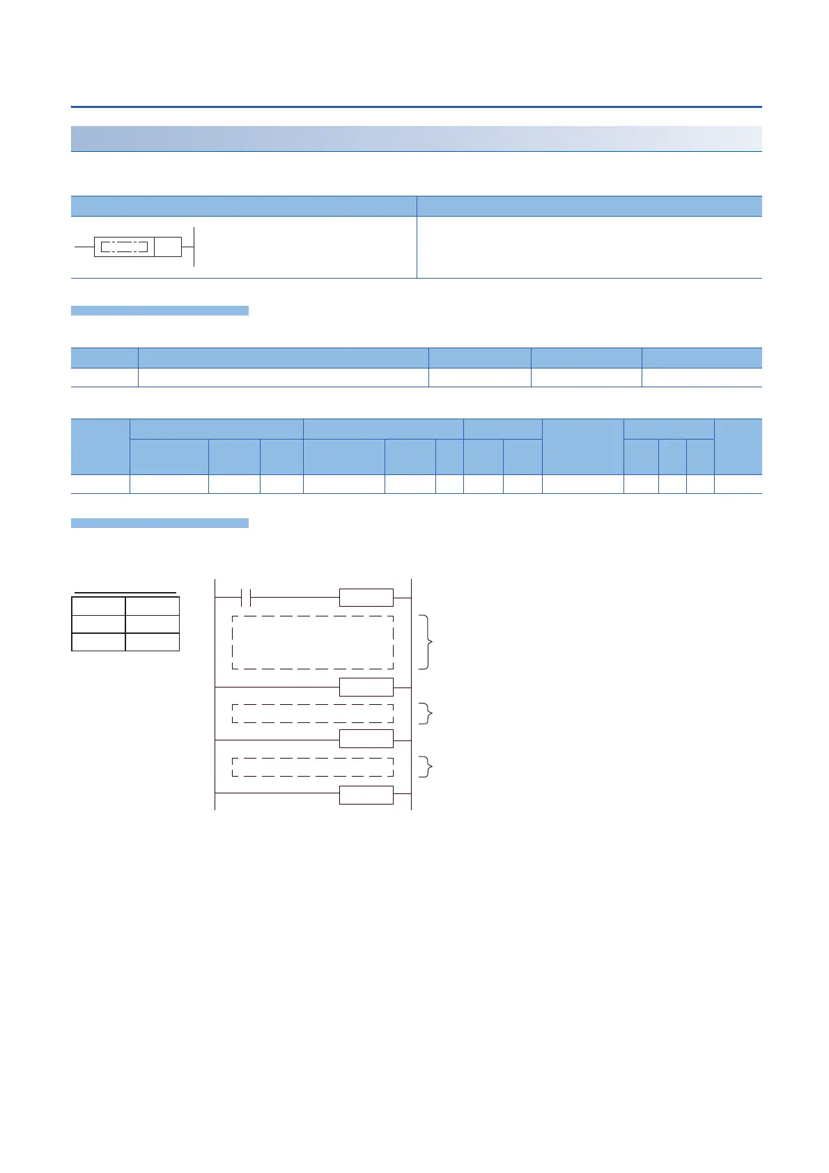 Page #334 background image