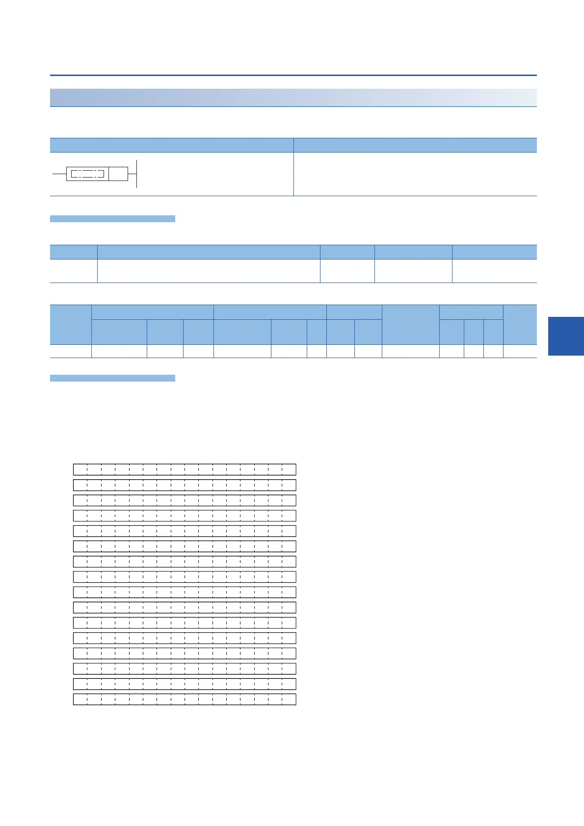 Page #337 background image