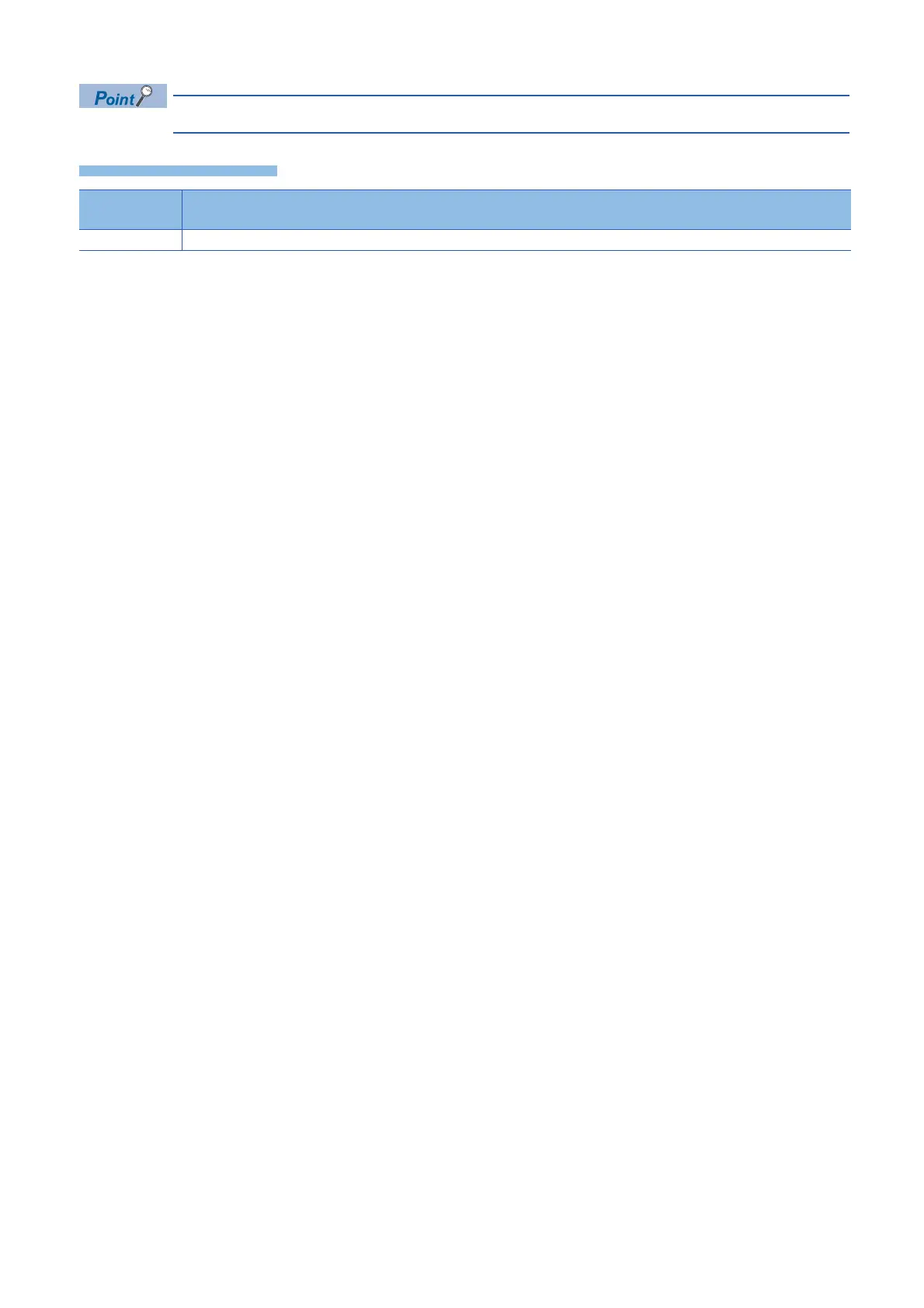 Page #338 background image