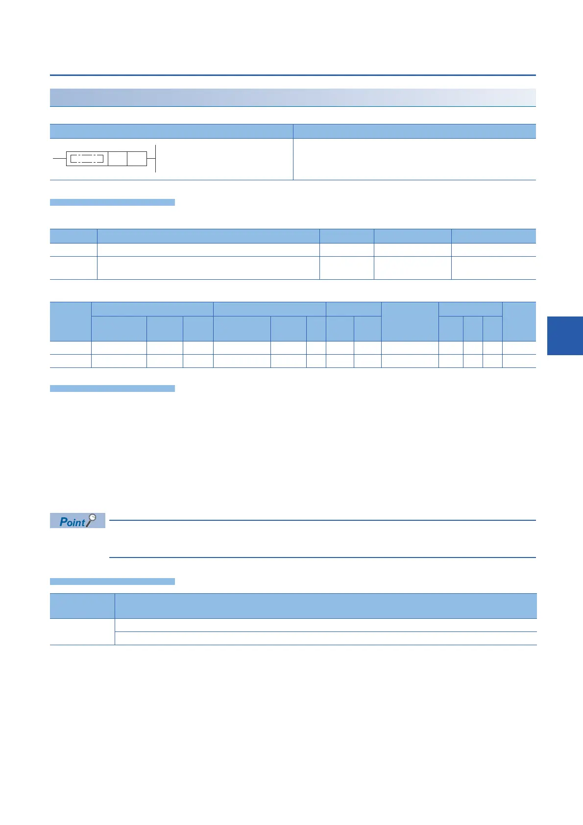 Page #339 background image
