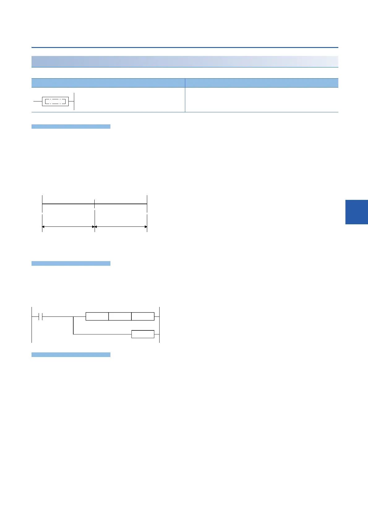 Page #341 background image