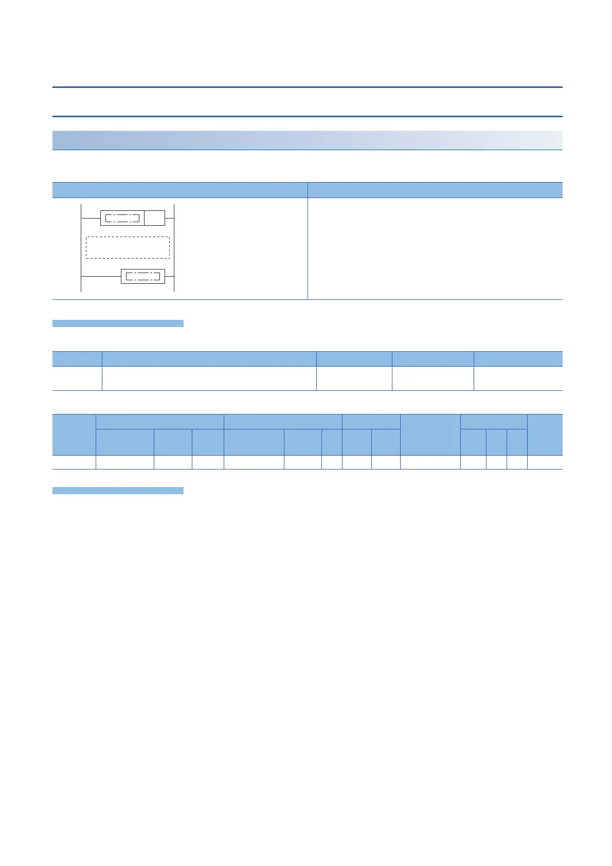Page #342 background image