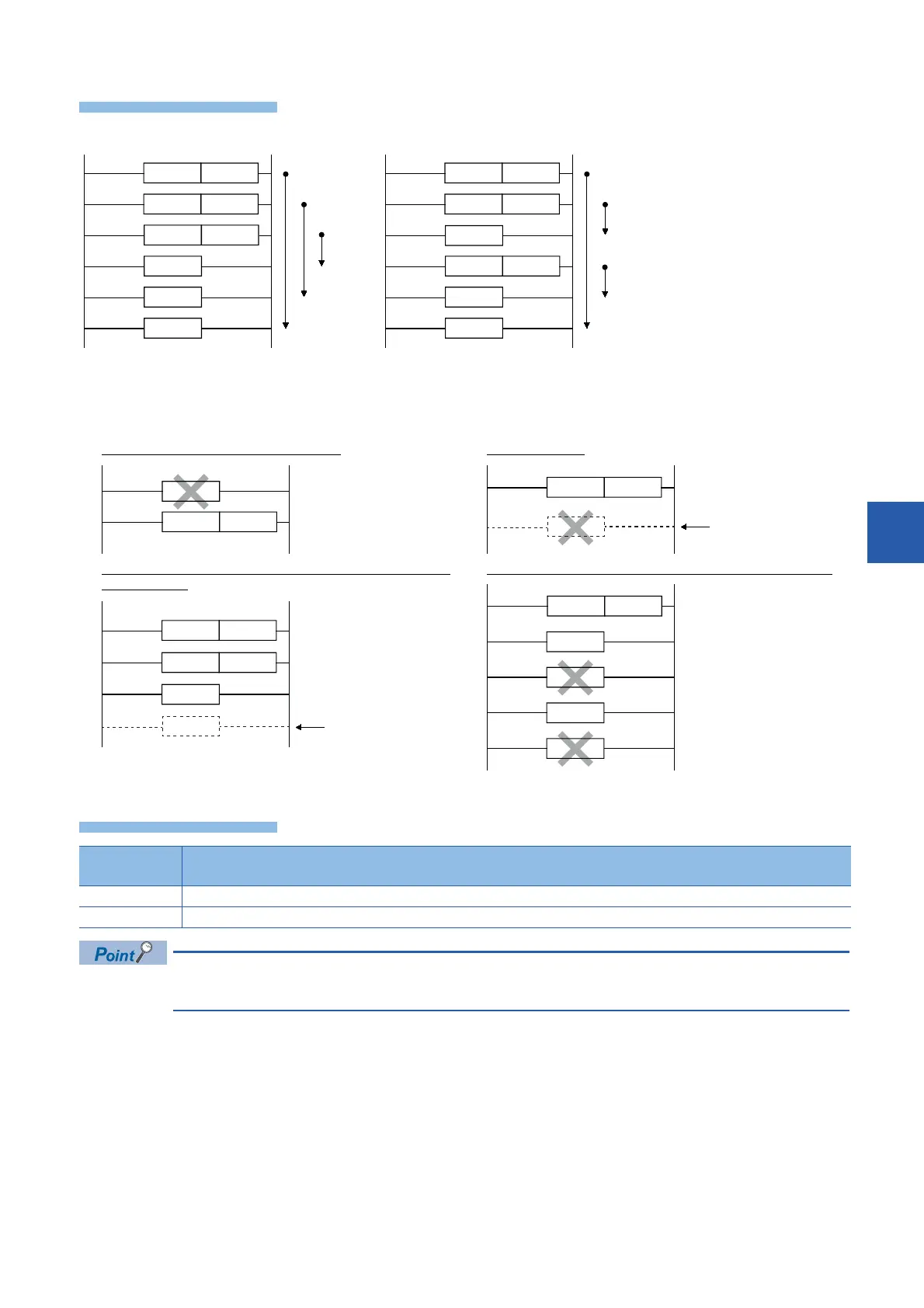 Page #343 background image