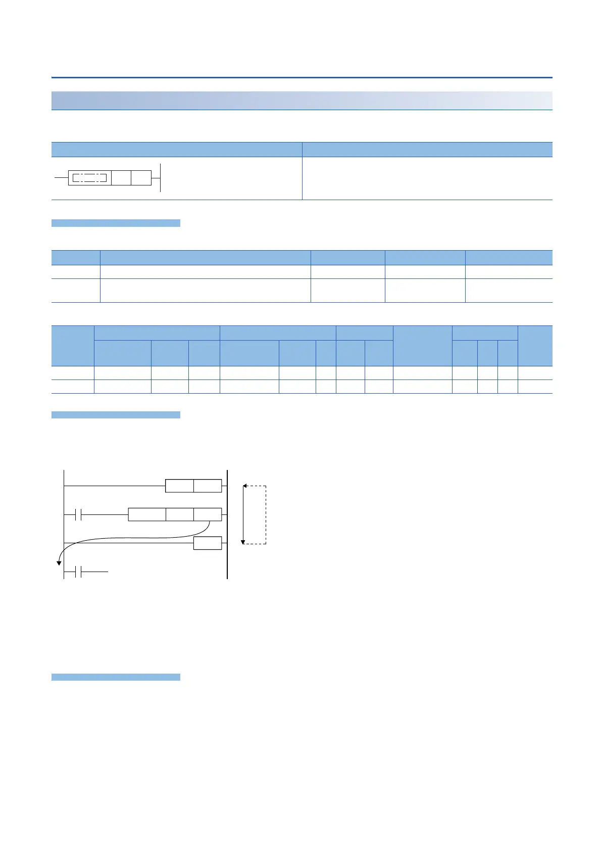 Page #344 background image