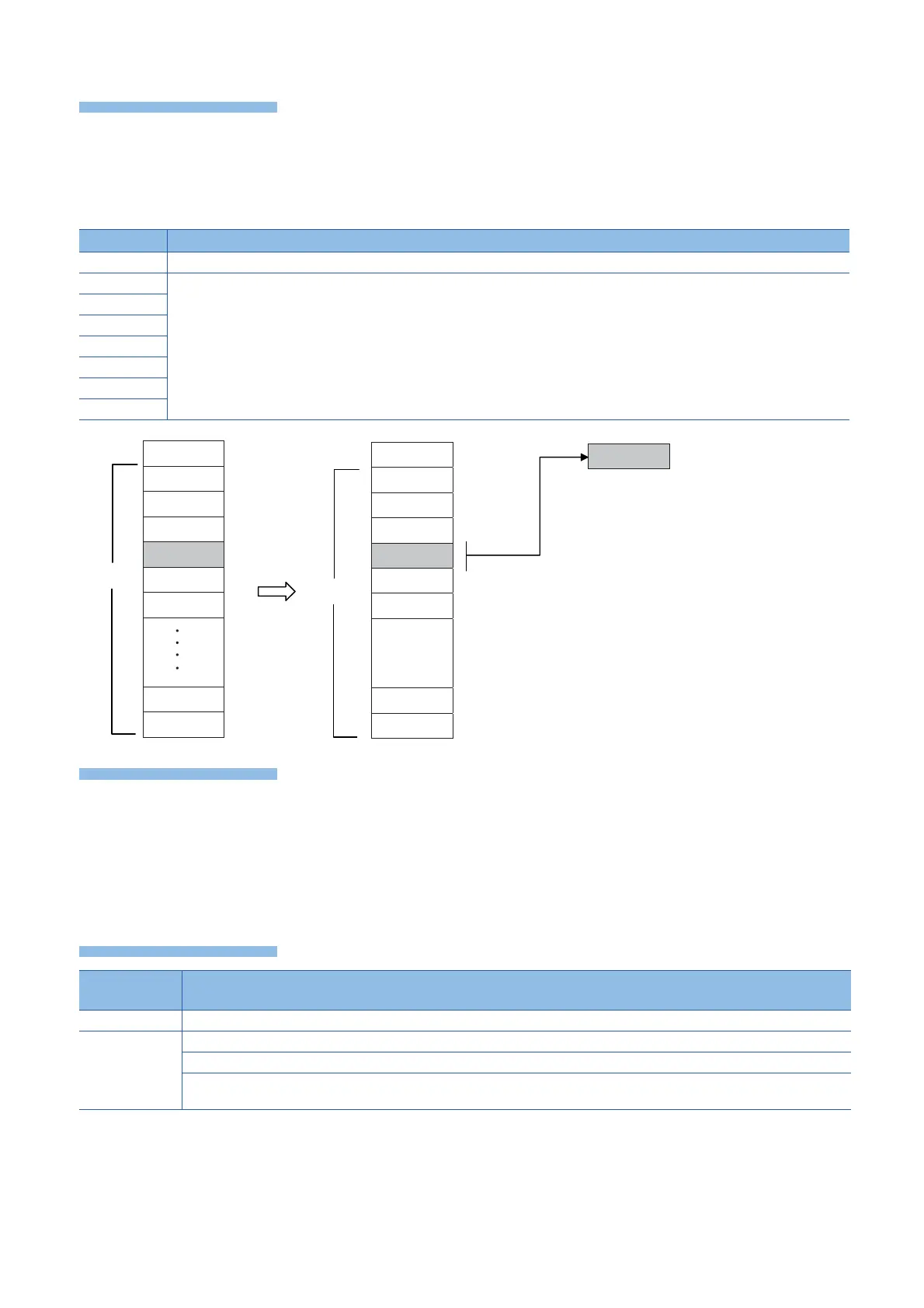 Page #356 background image