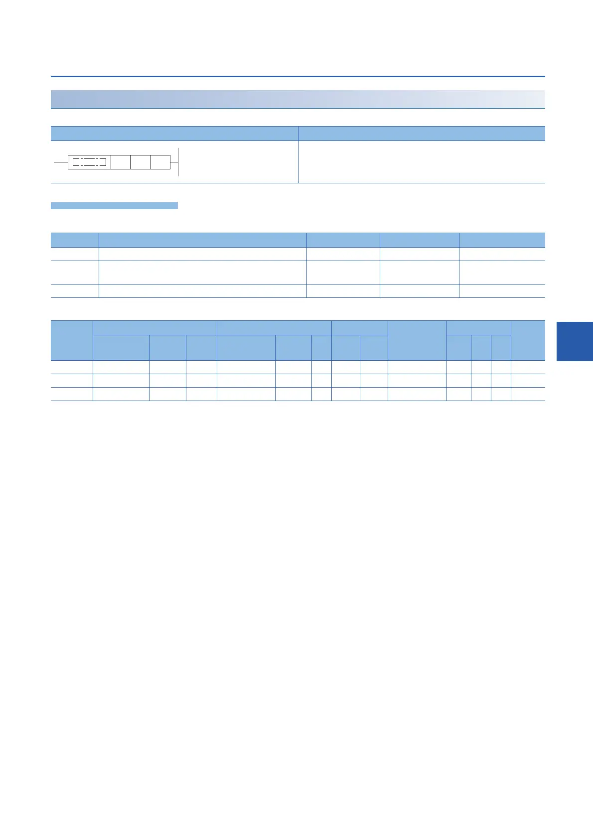 Page #357 background image