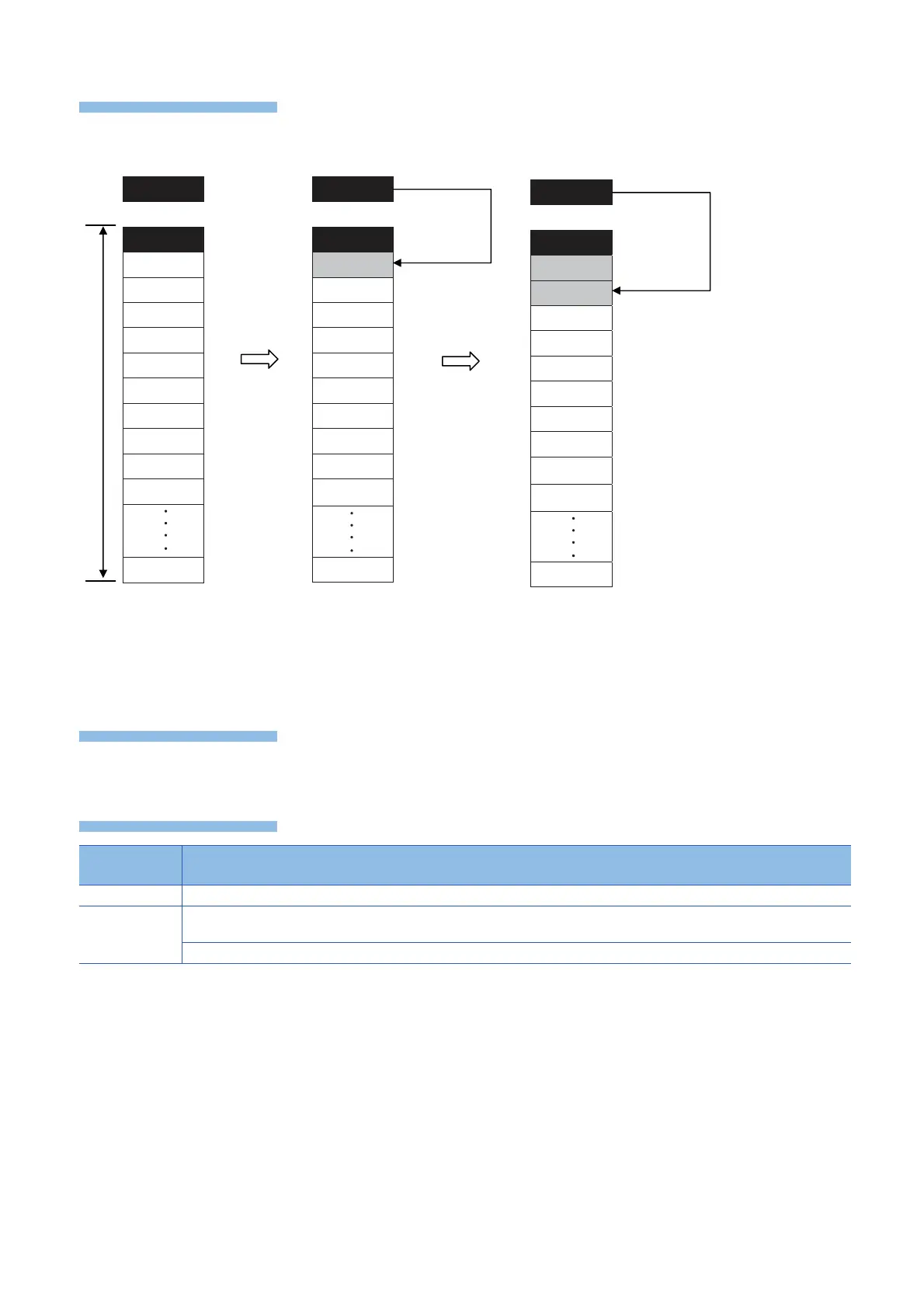 Page #358 background image