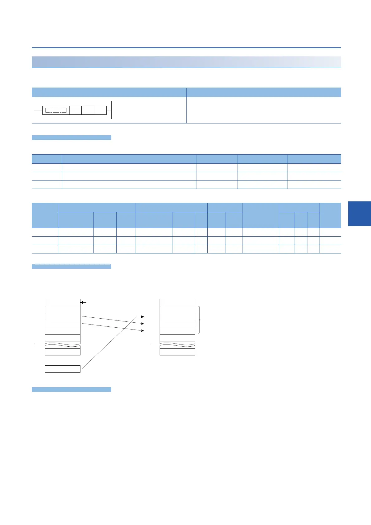 Page #359 background image