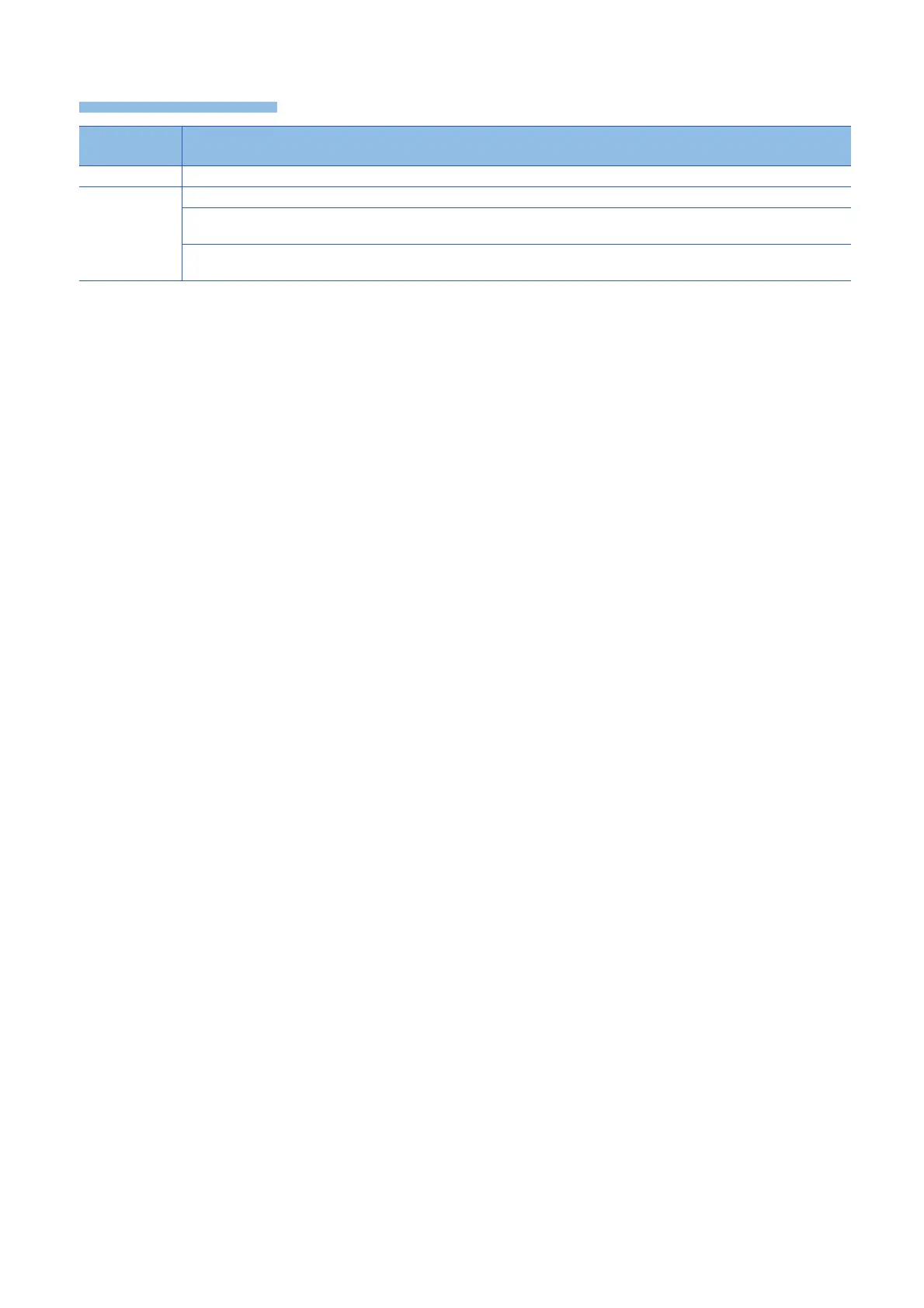 Page #360 background image