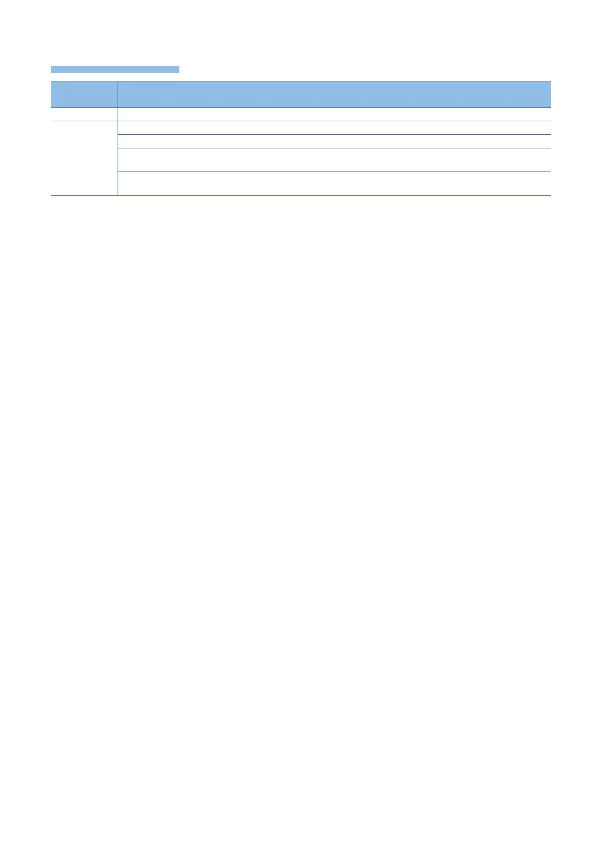 Page #362 background image