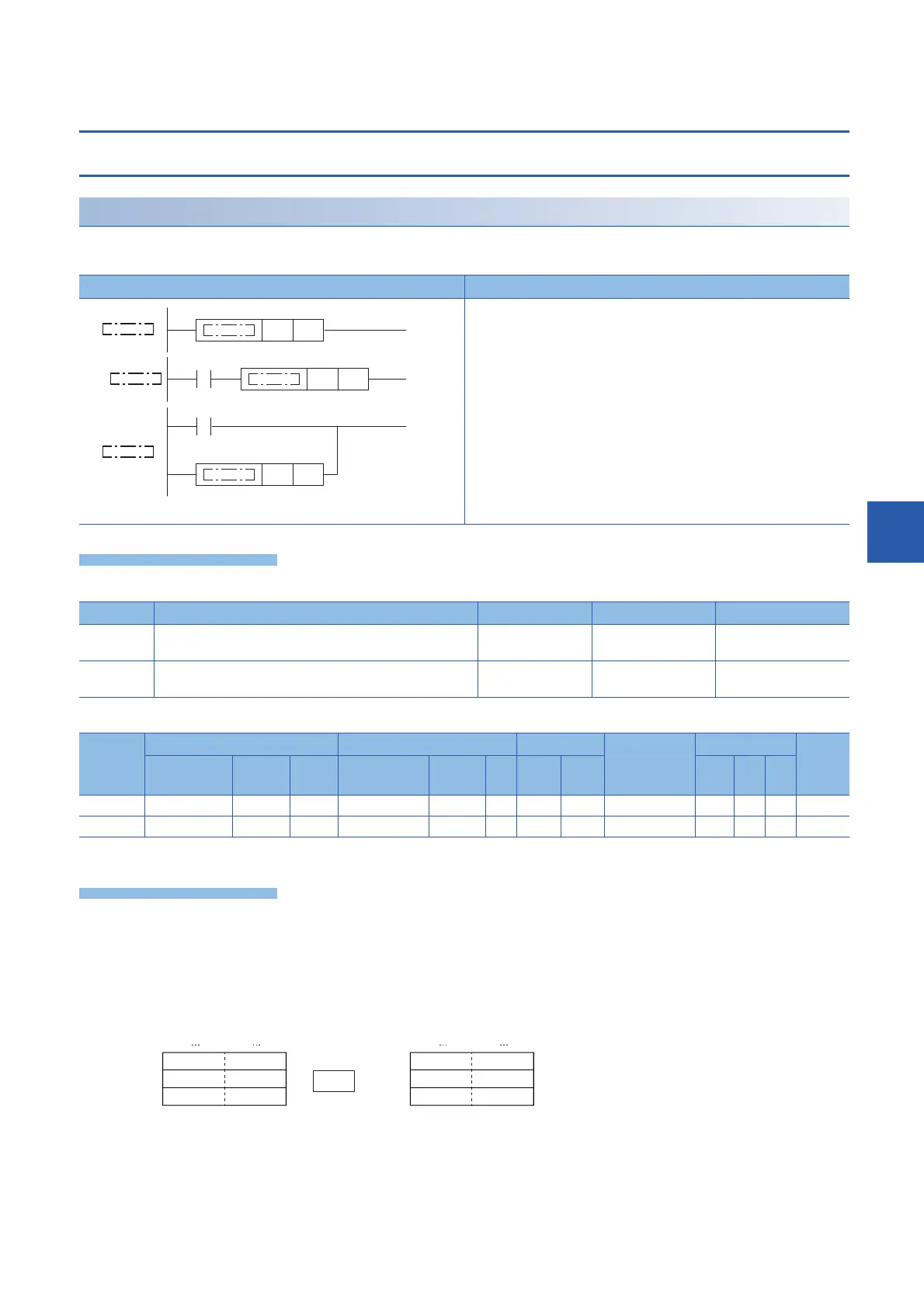 Page #363 background image
