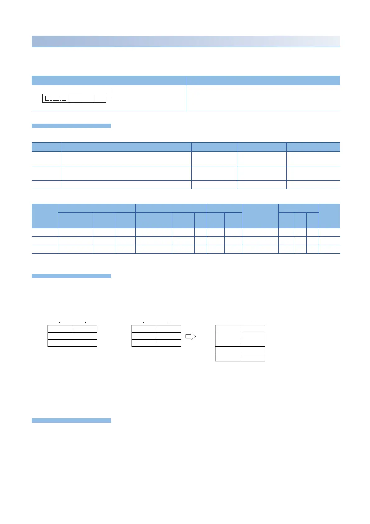 Page #368 background image
