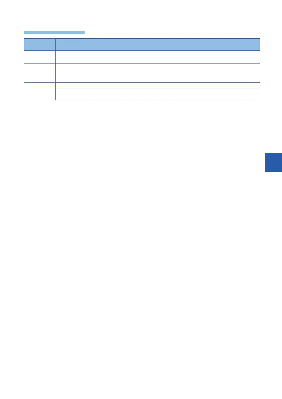 Page #369 background image