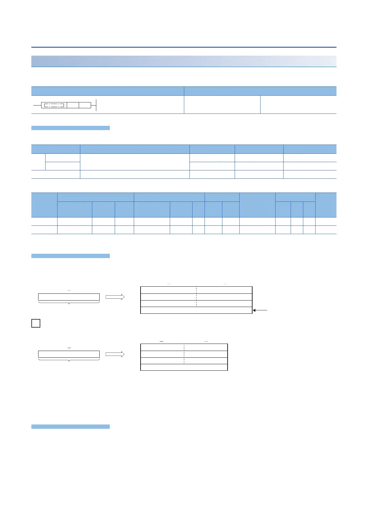 Page #372 background image