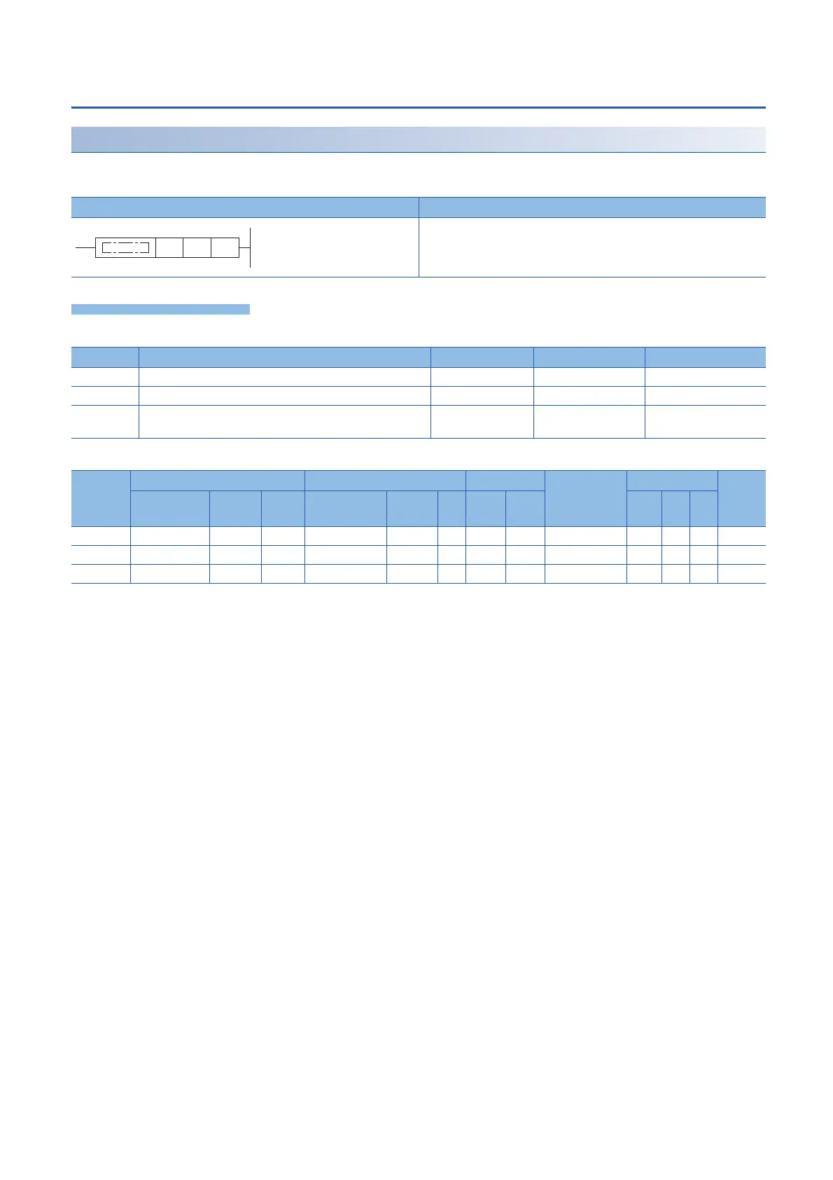 Page #376 background image