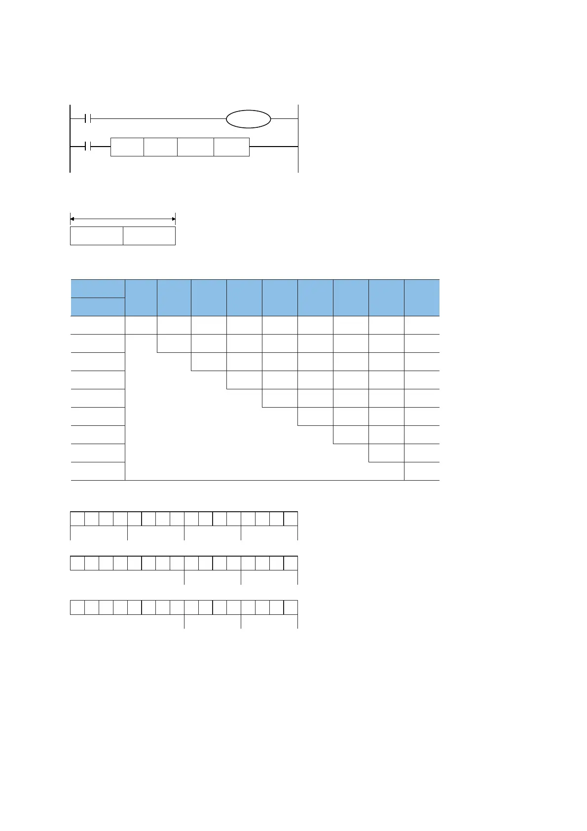 Page #378 background image