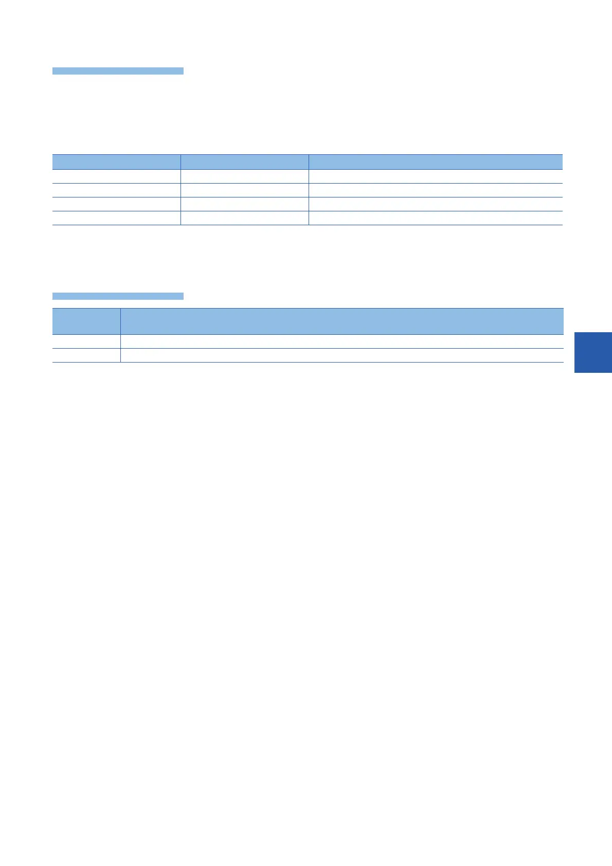 Page #379 background image