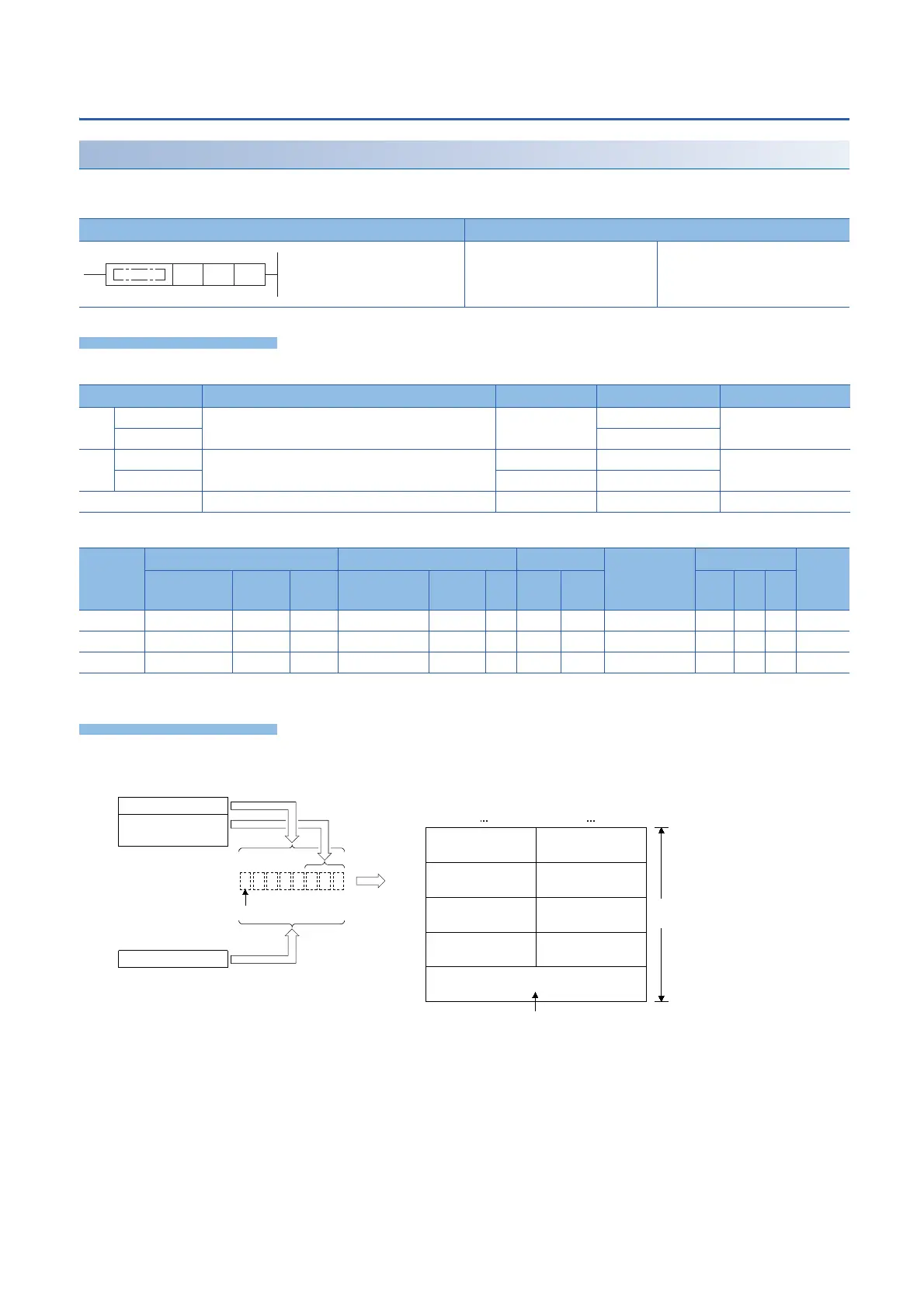 Page #380 background image