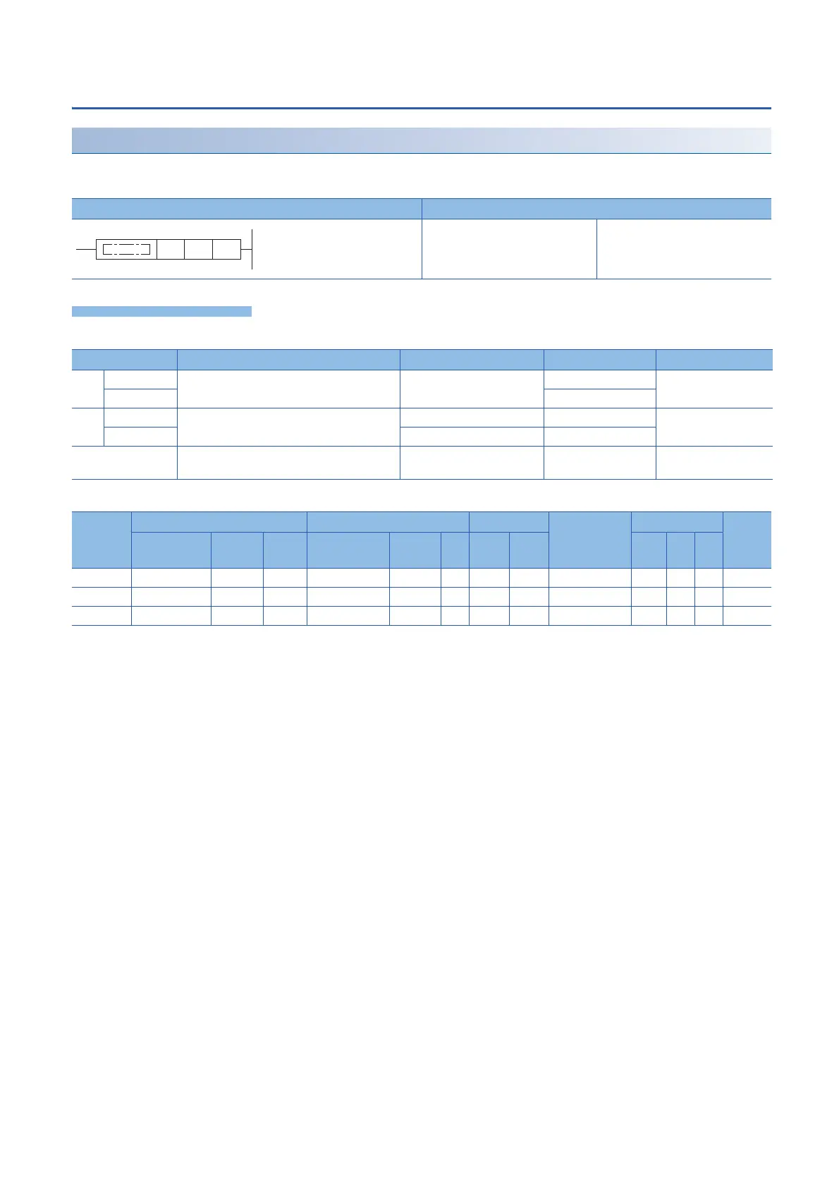 Page #382 background image