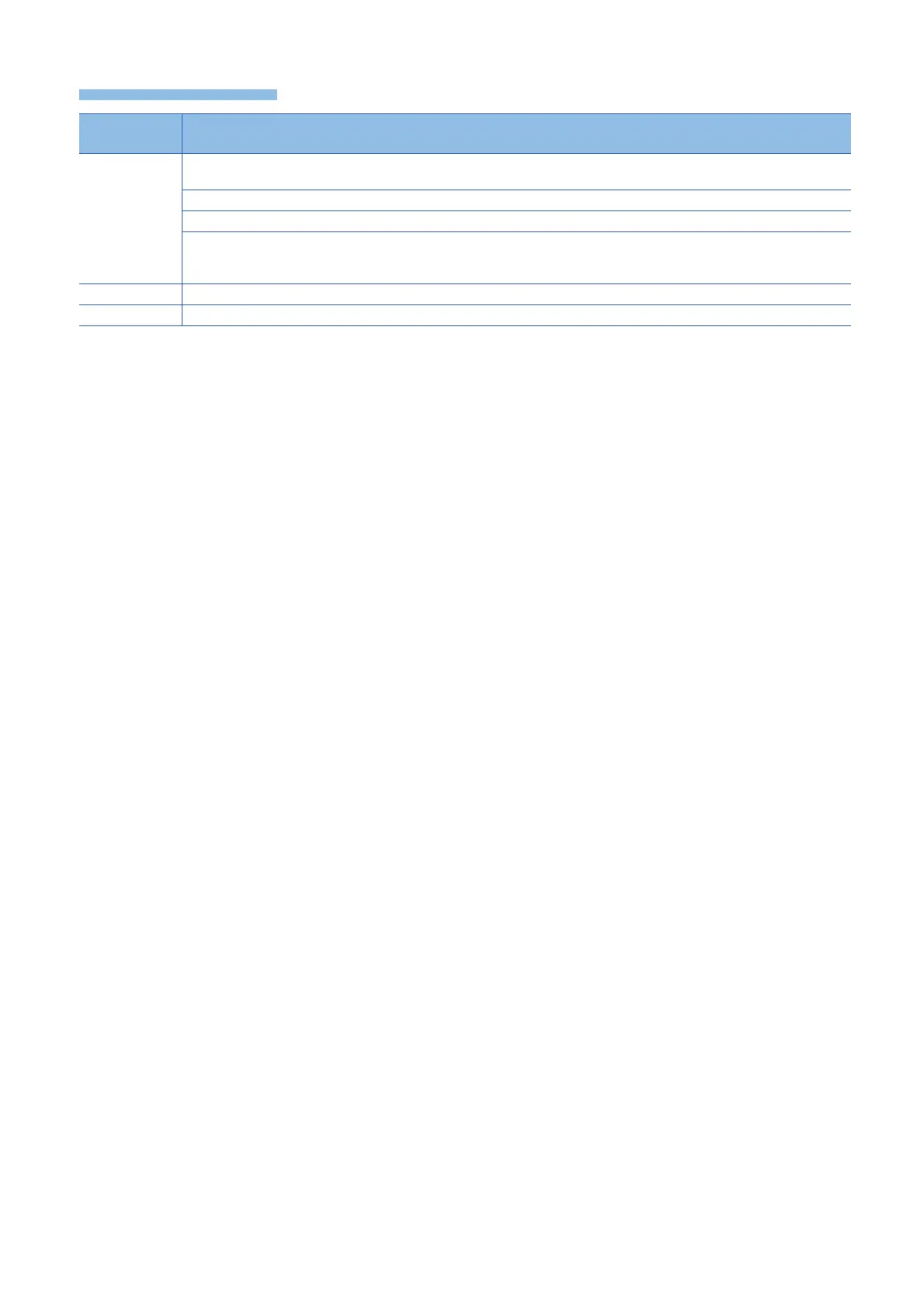 Page #384 background image