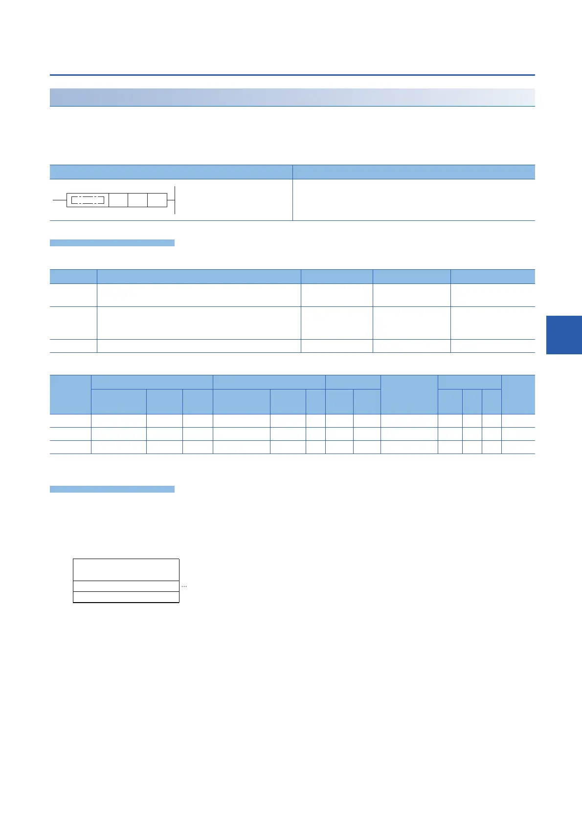 Page #385 background image