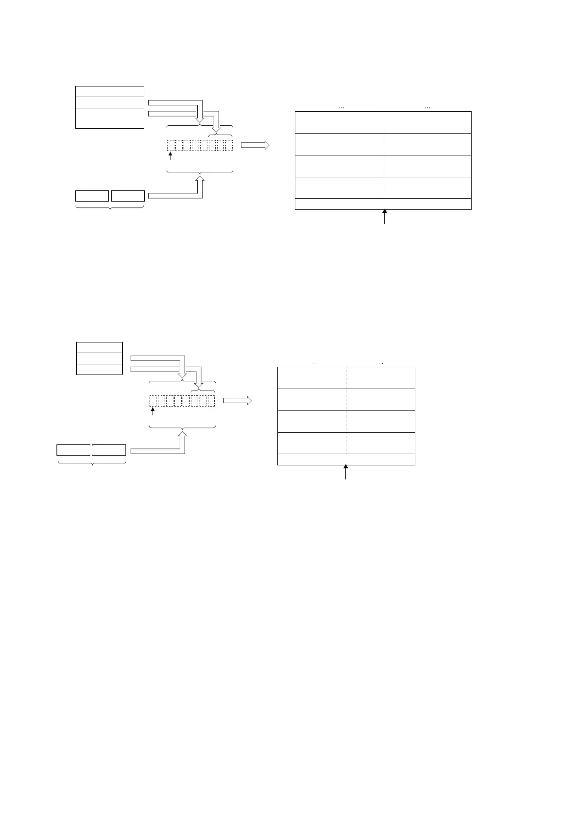 Page #386 background image