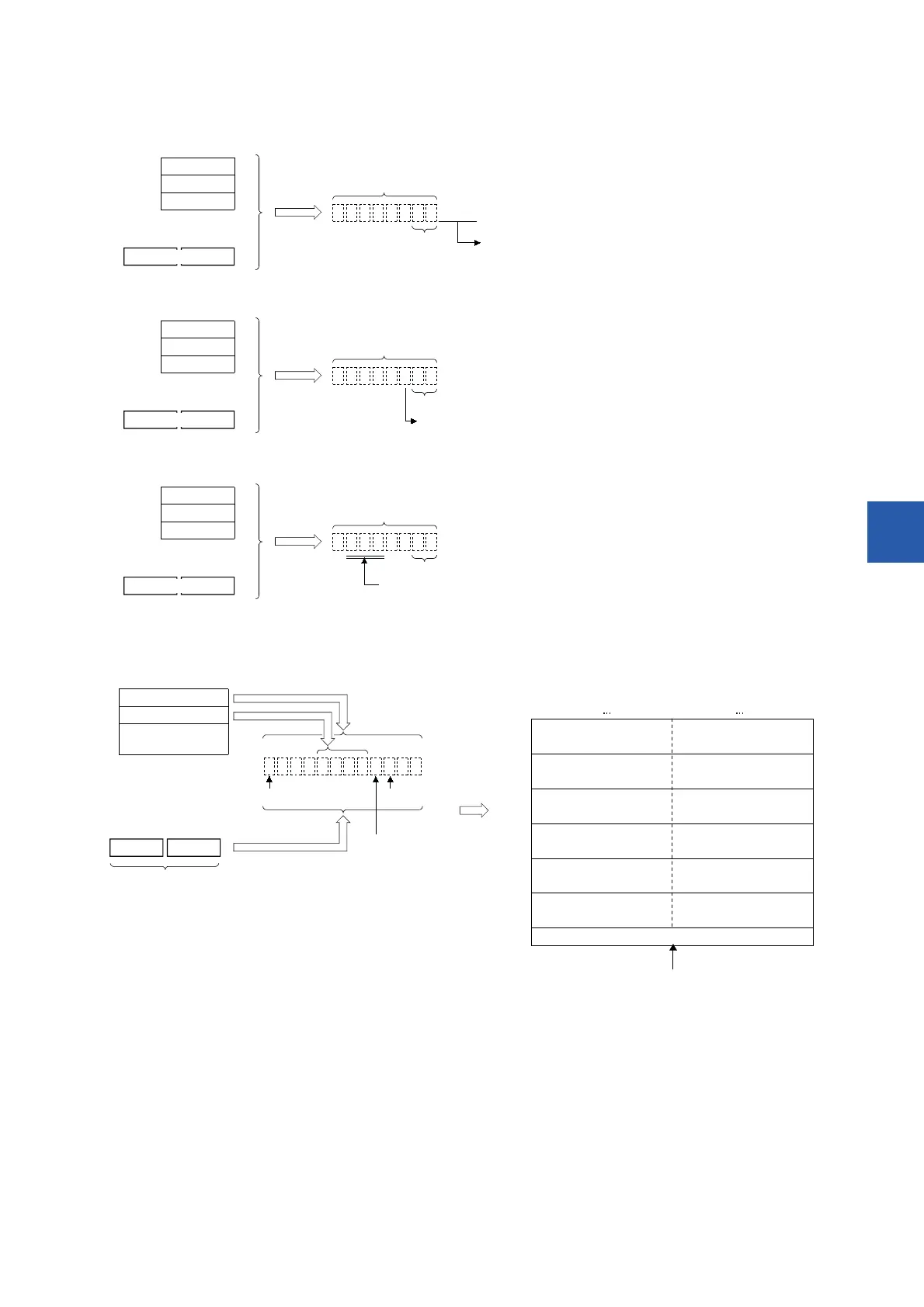 Page #387 background image