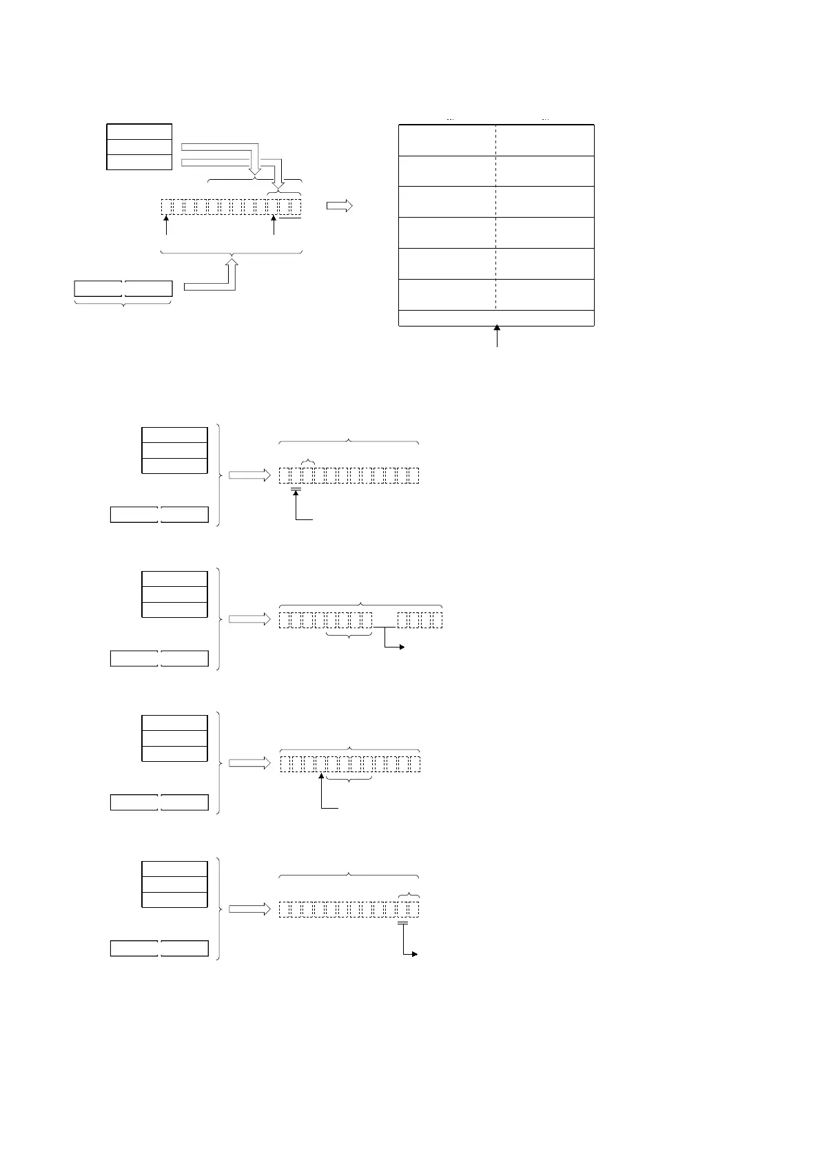 Page #388 background image