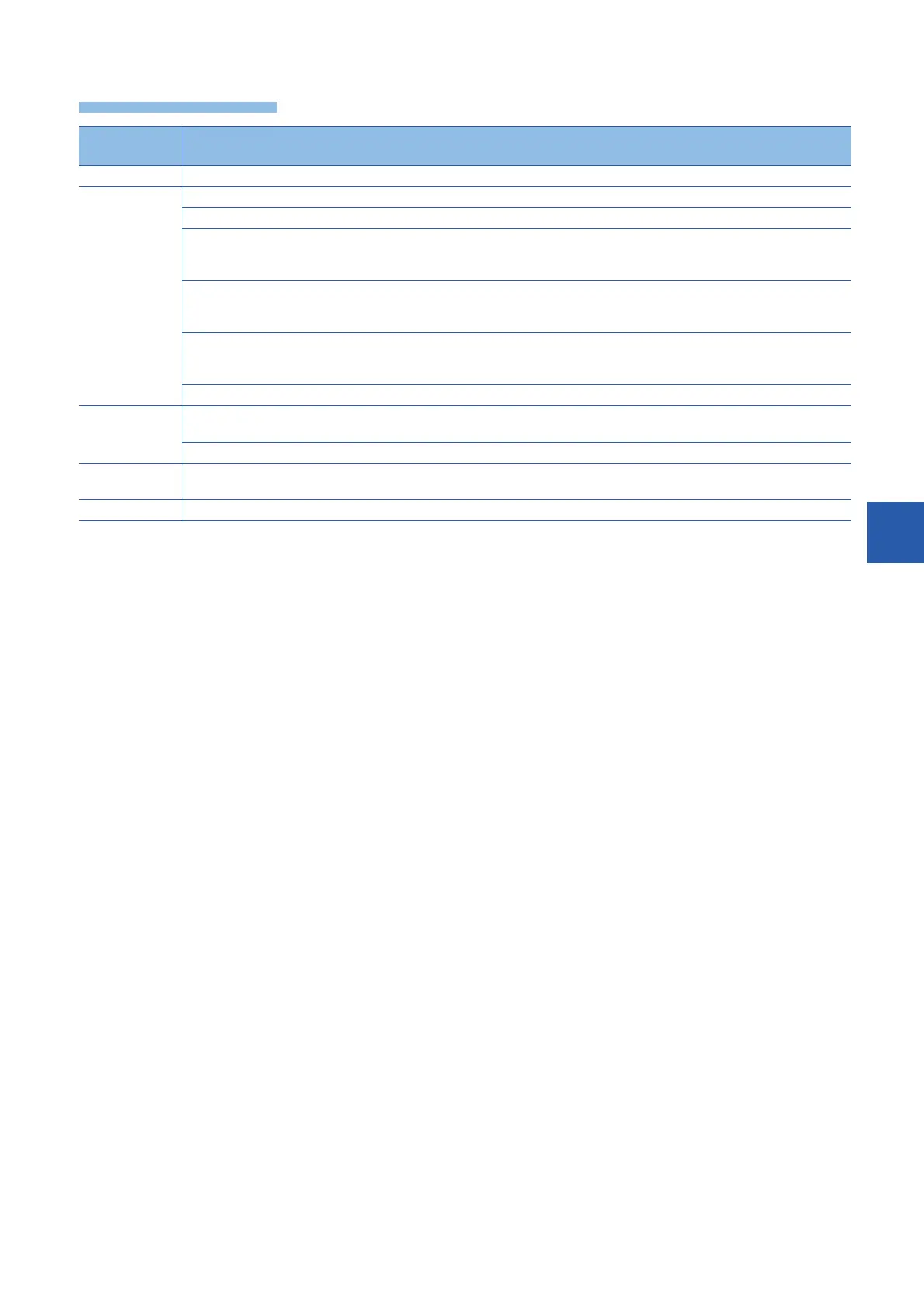 Page #389 background image