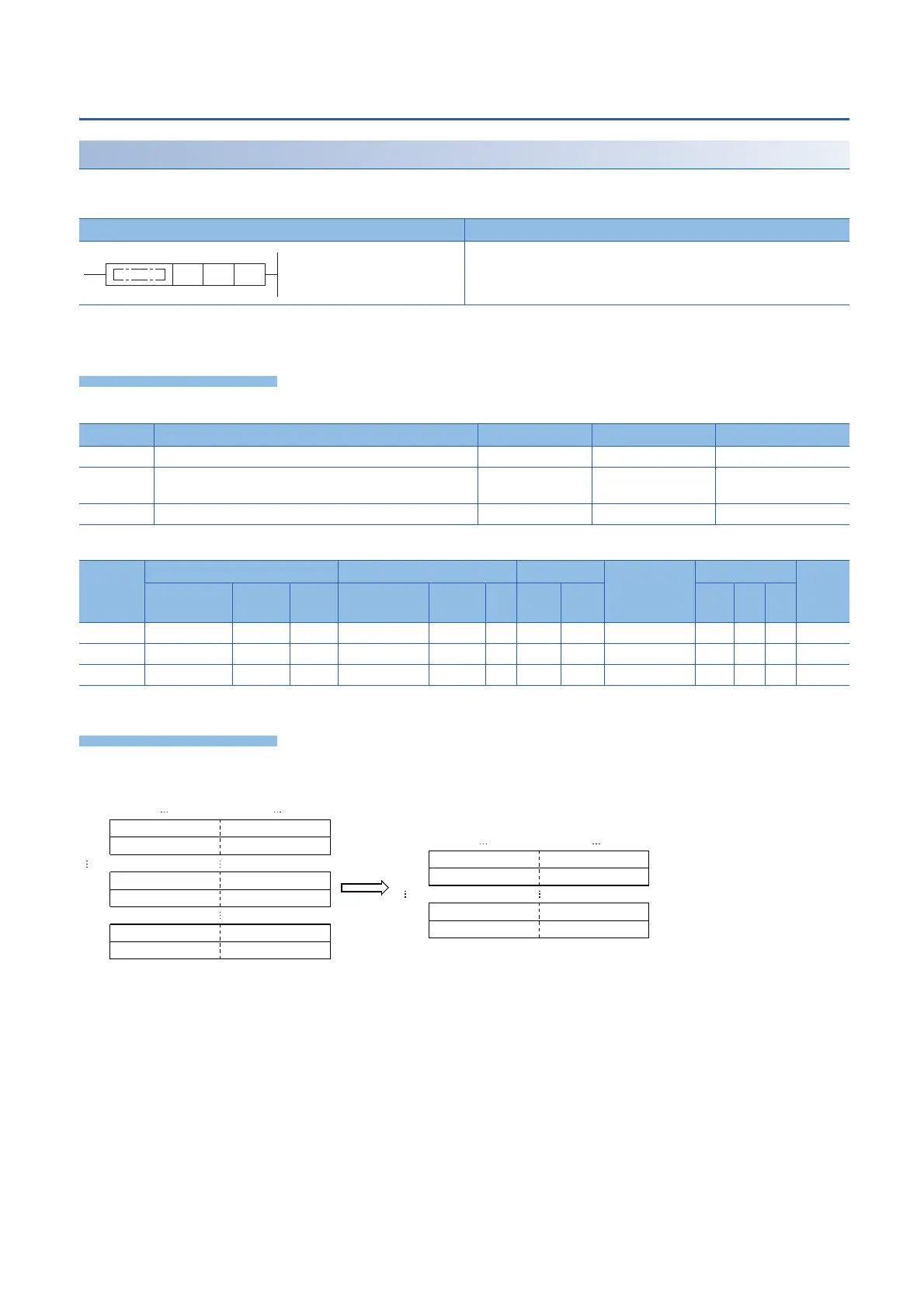 Page #392 background image