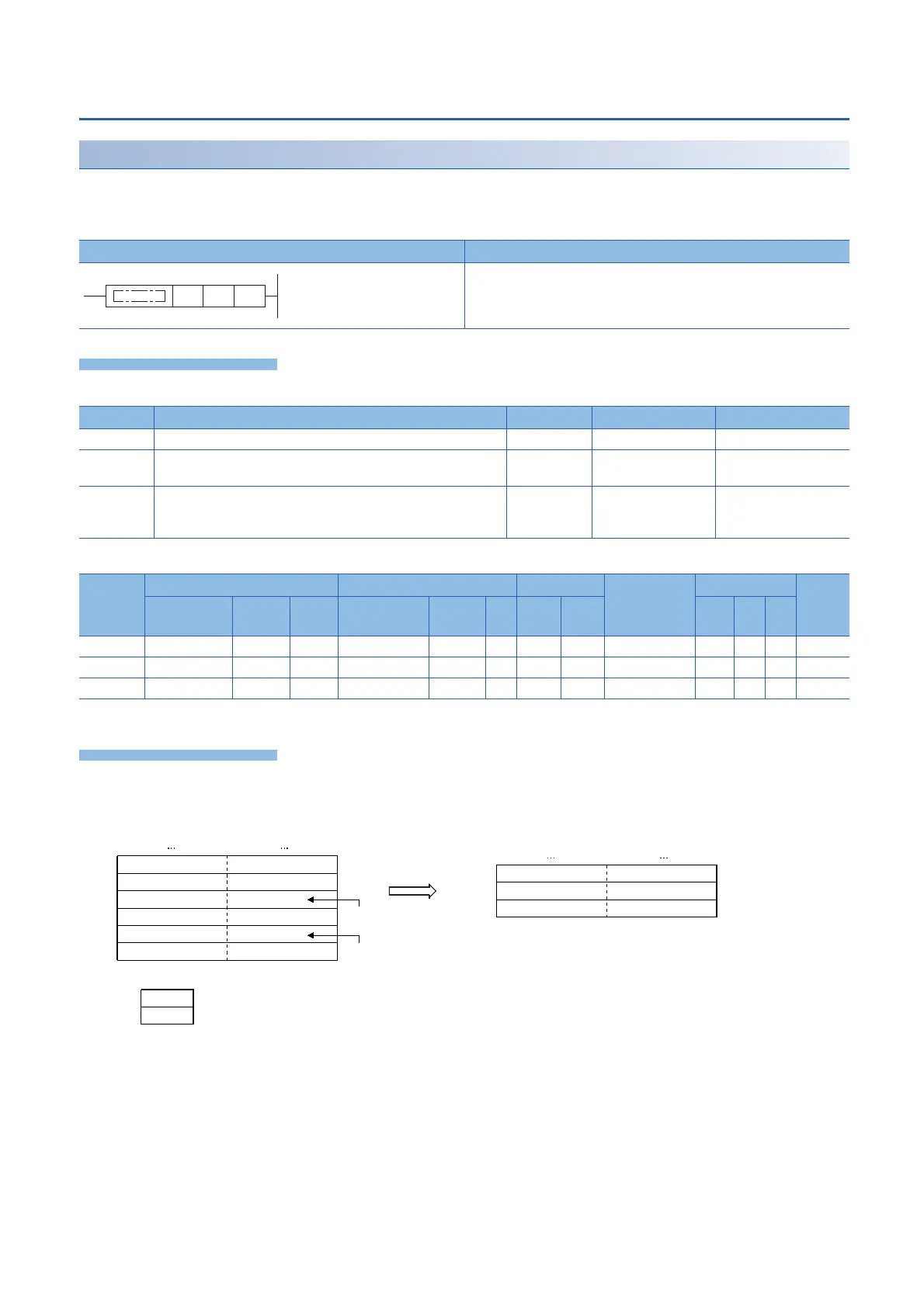 Page #396 background image
