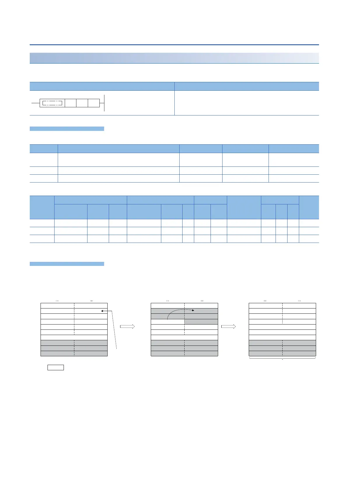 Page #404 background image