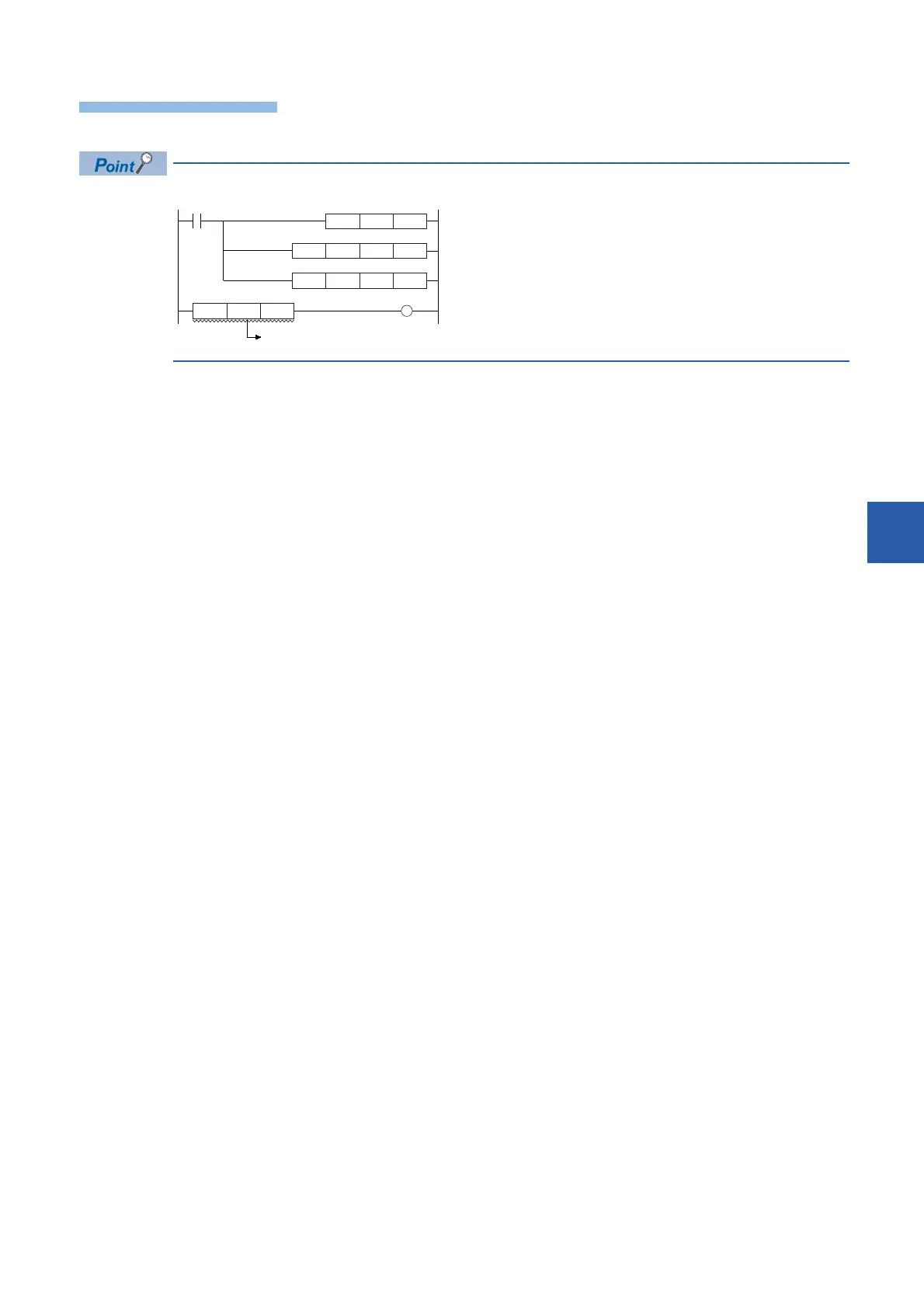 Page #407 background image