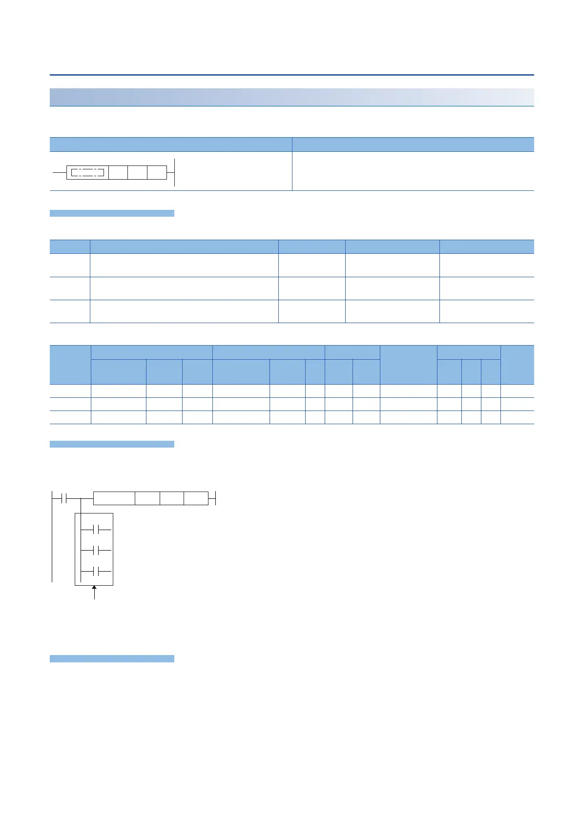 Page #408 background image