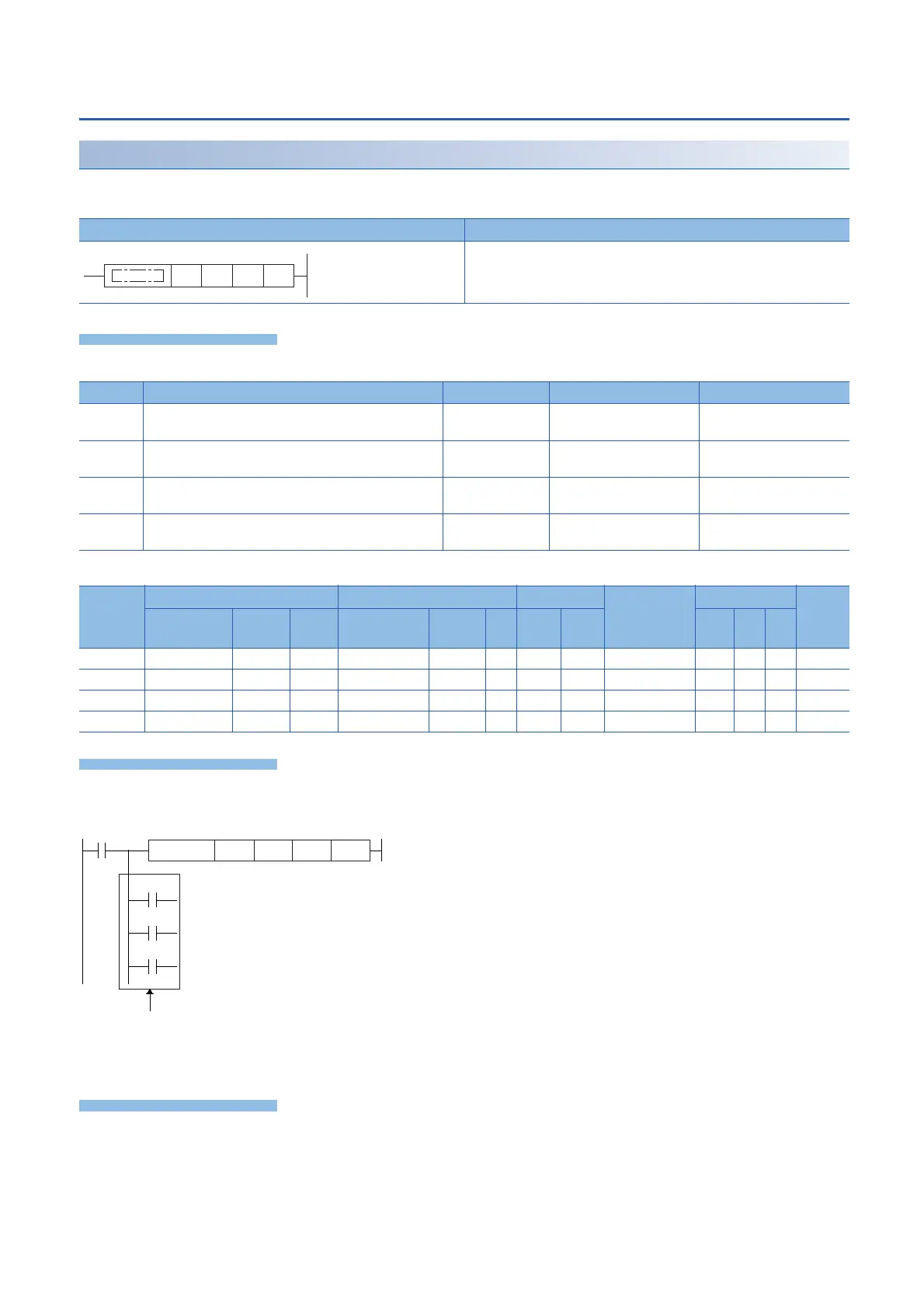 Page #410 background image