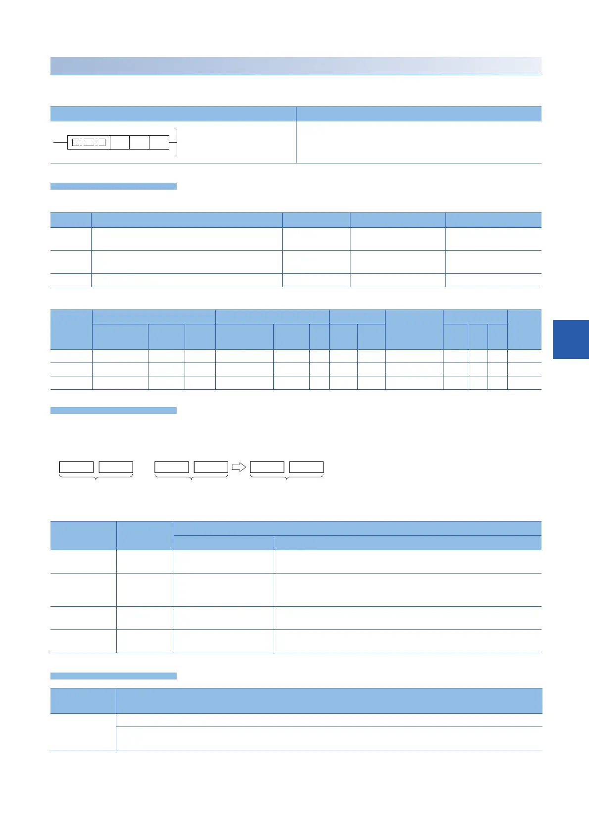 Page #413 background image