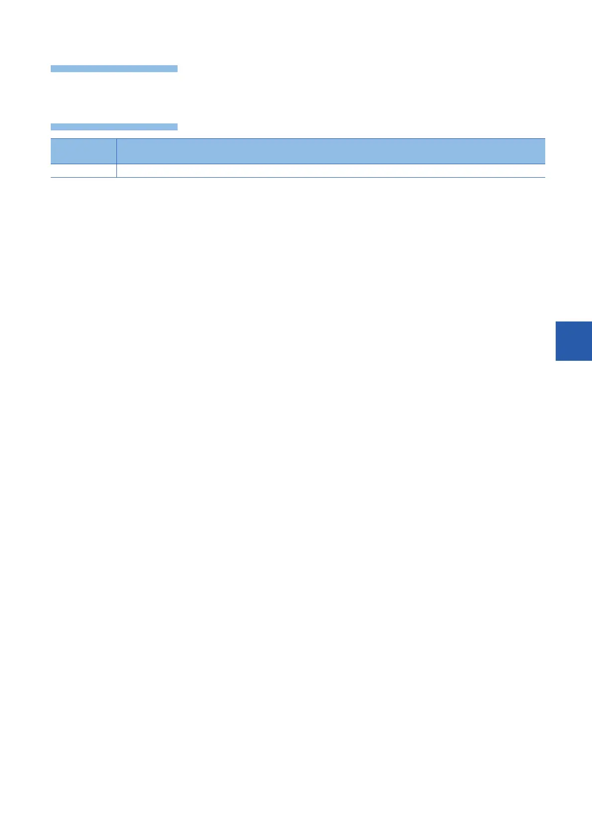 Page #419 background image