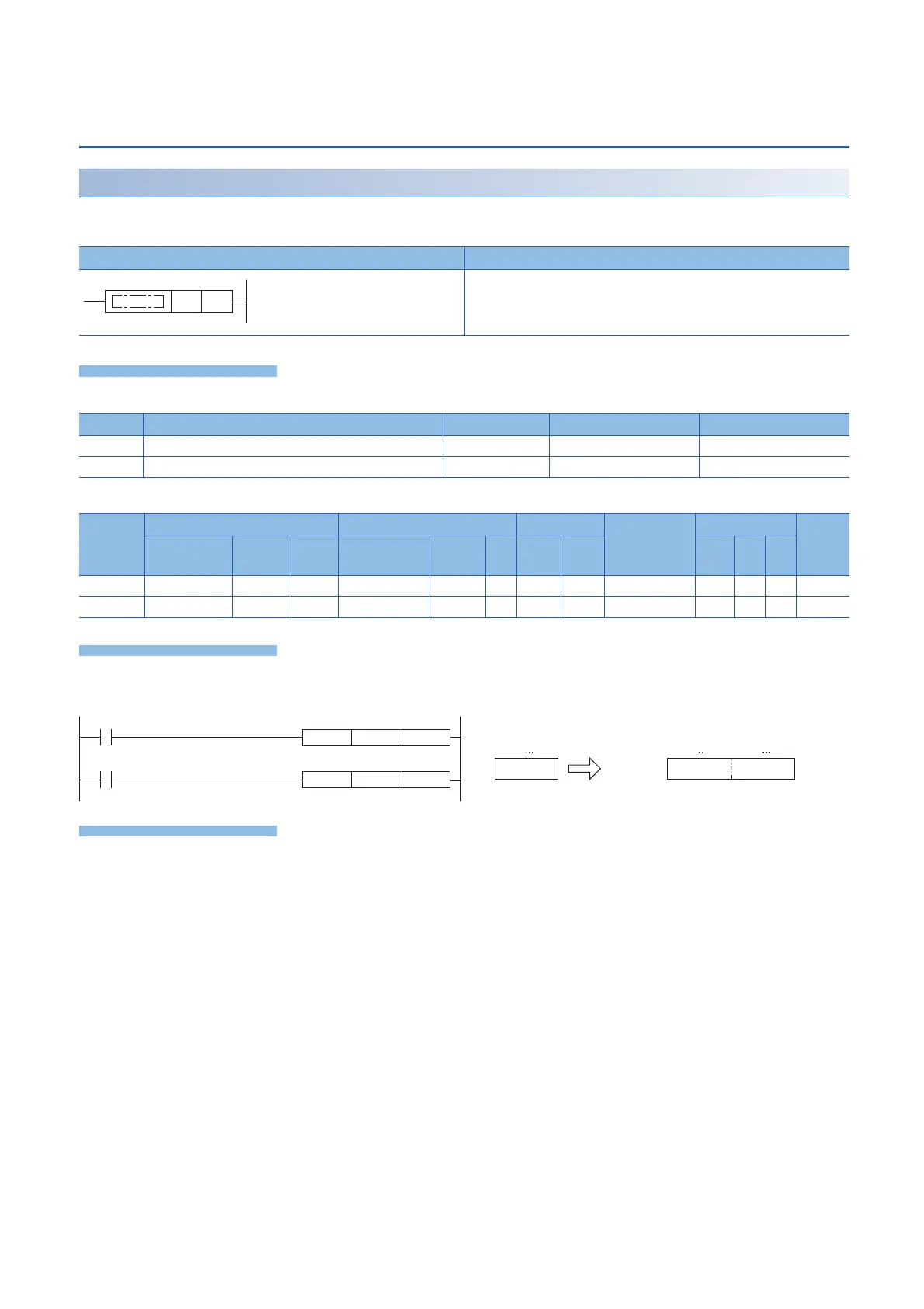 Page #428 background image
