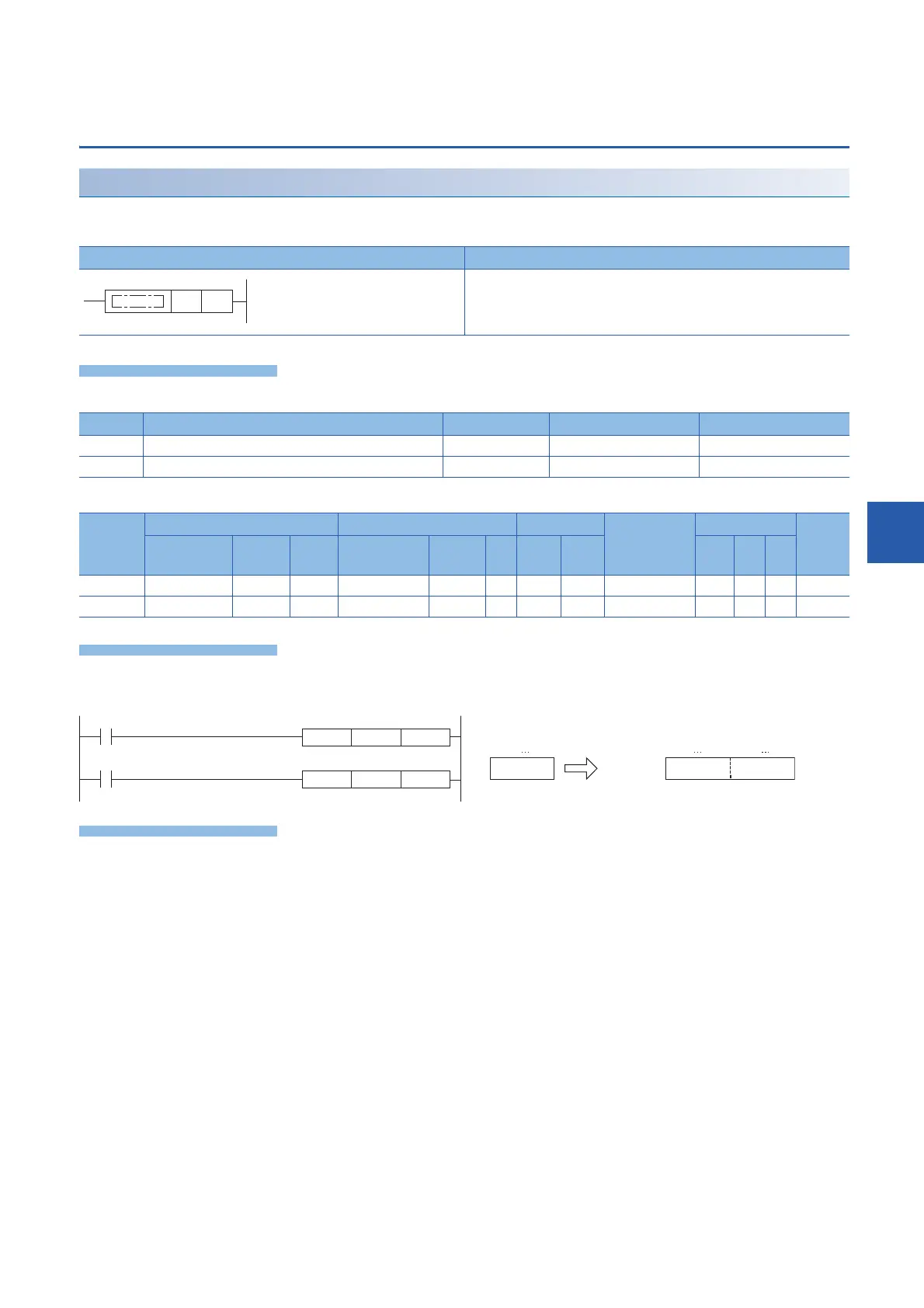 Page #429 background image