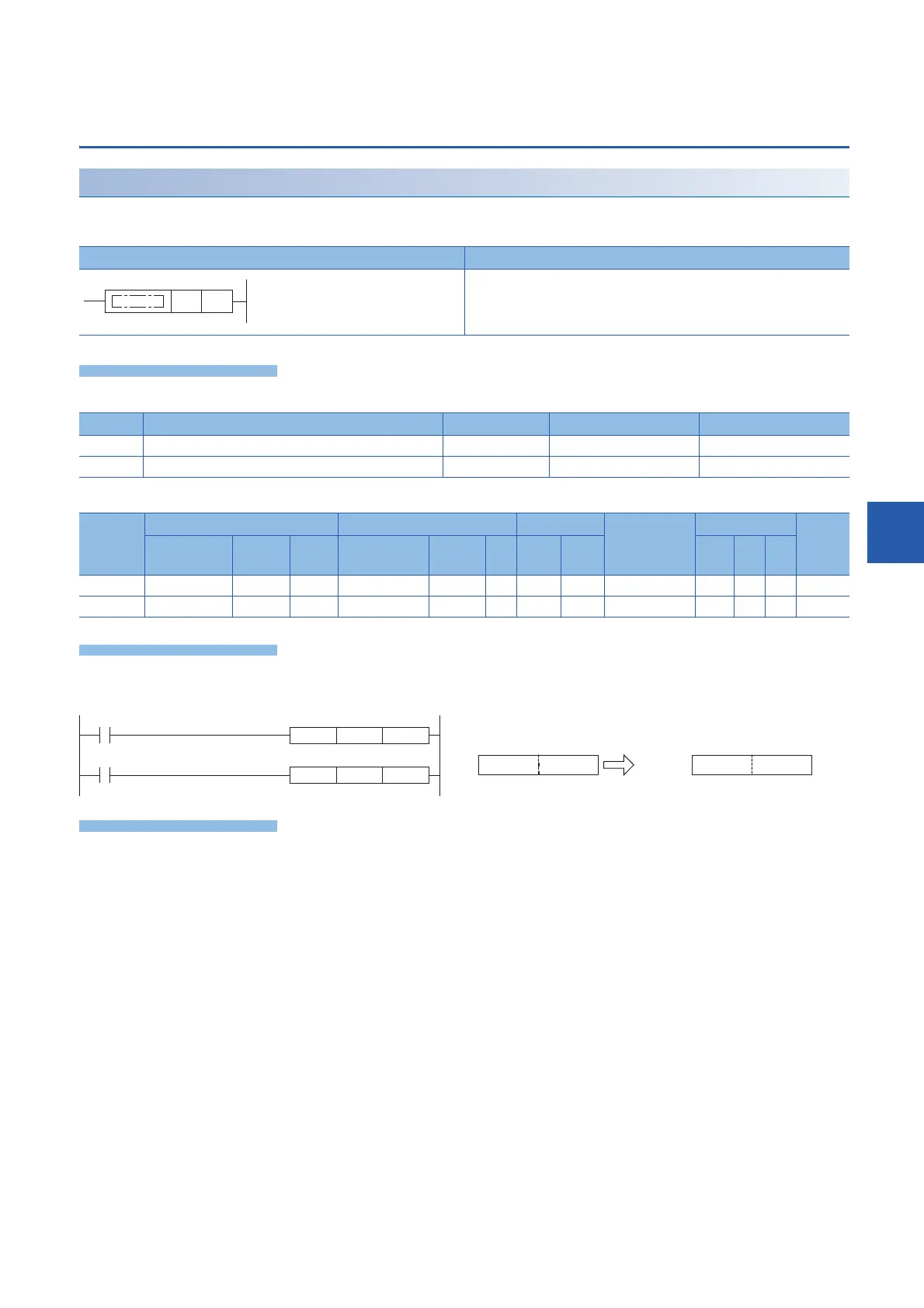 Page #431 background image