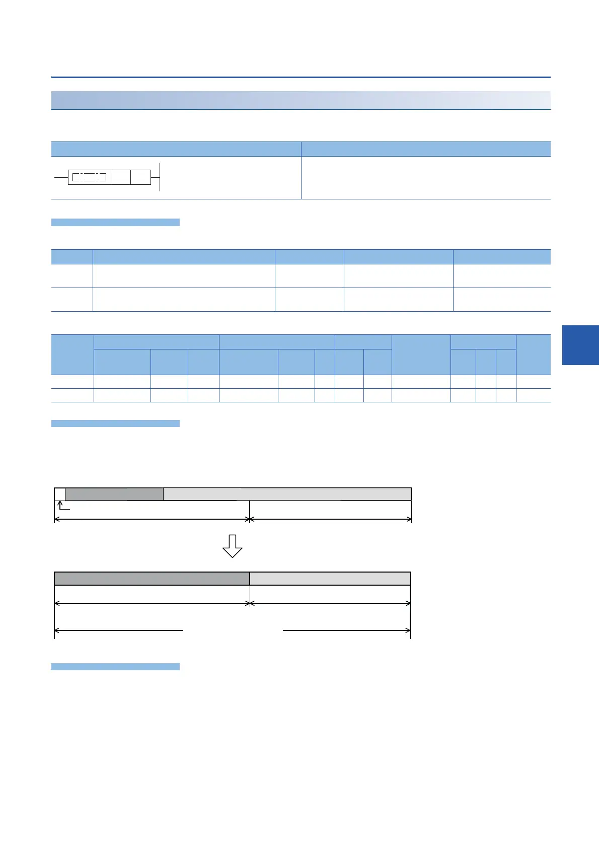 Page #435 background image