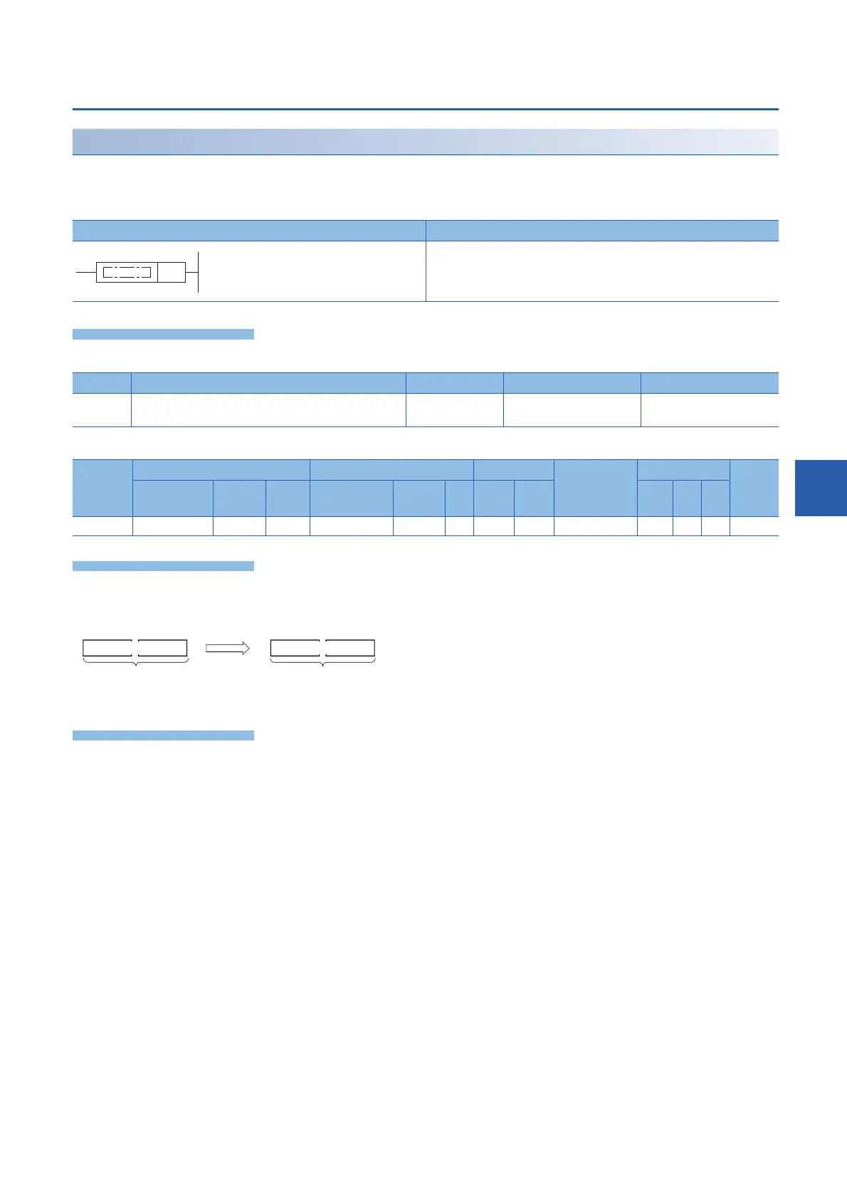Page #439 background image