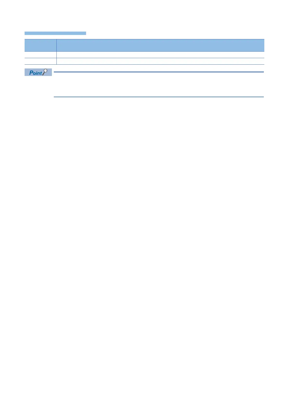 Page #450 background image