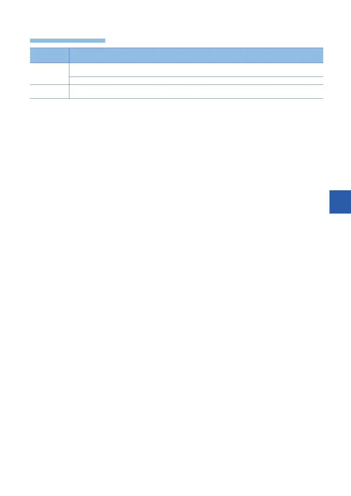 Page #461 background image