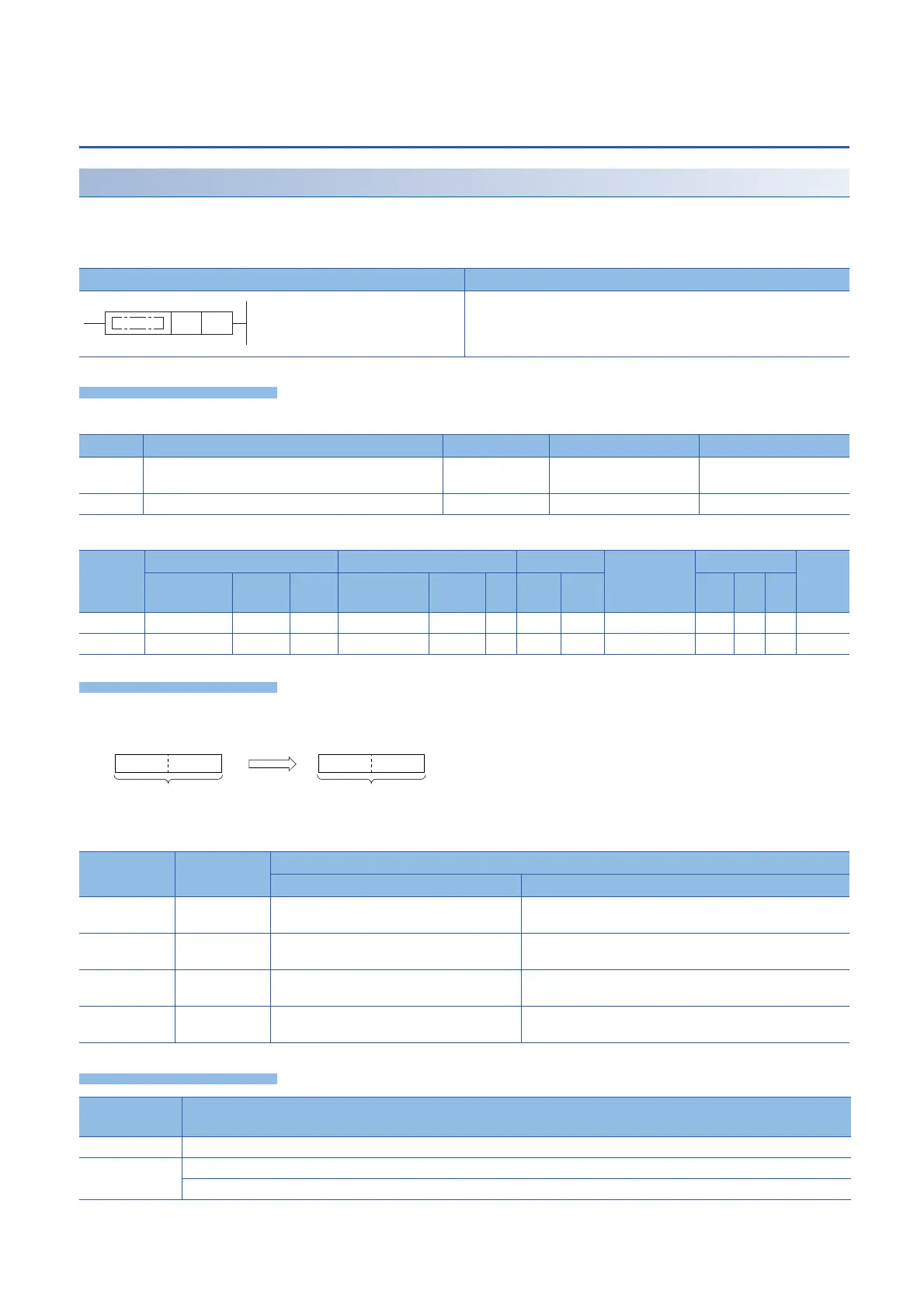 Page #462 background image
