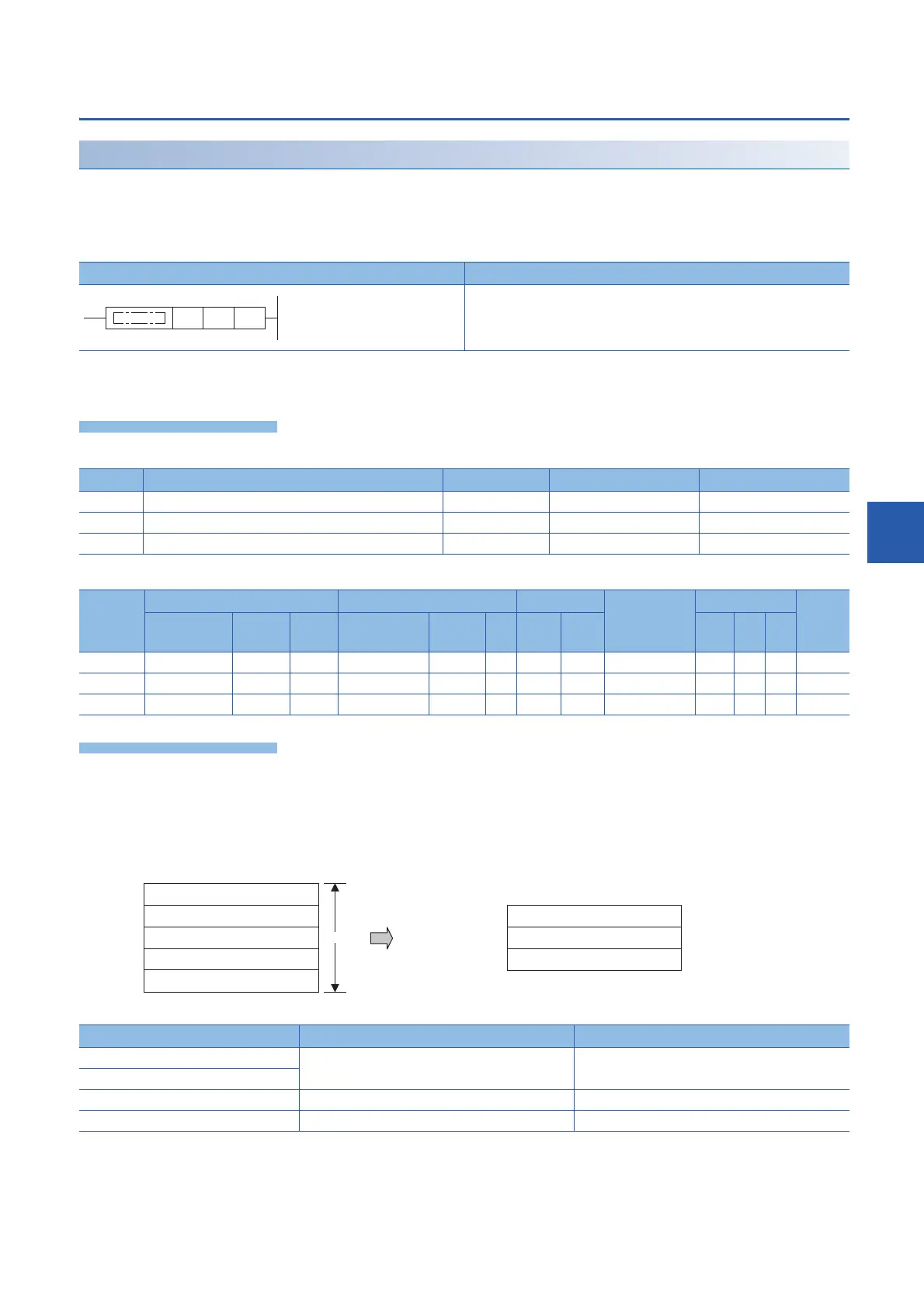 Page #465 background image