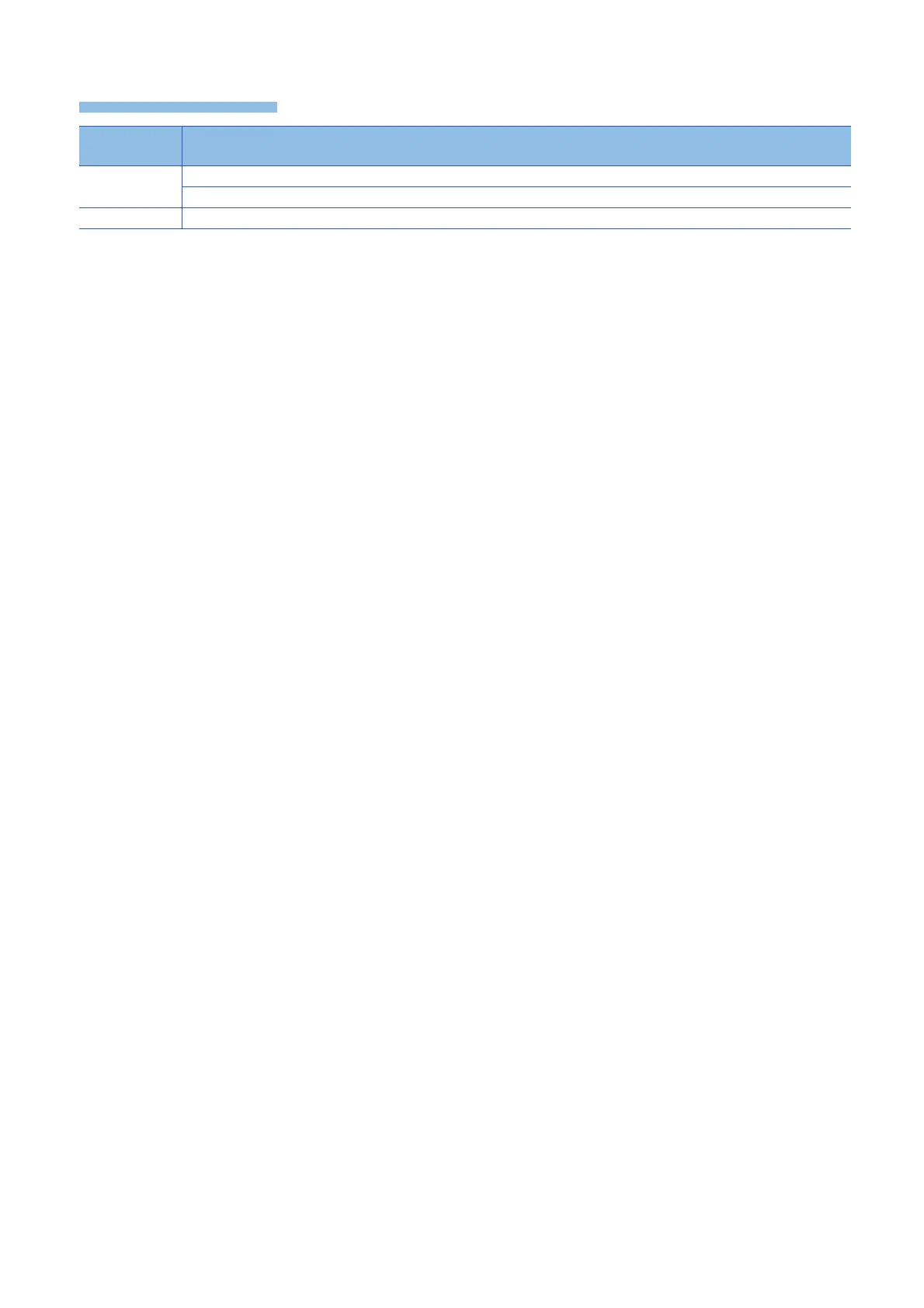 Page #466 background image