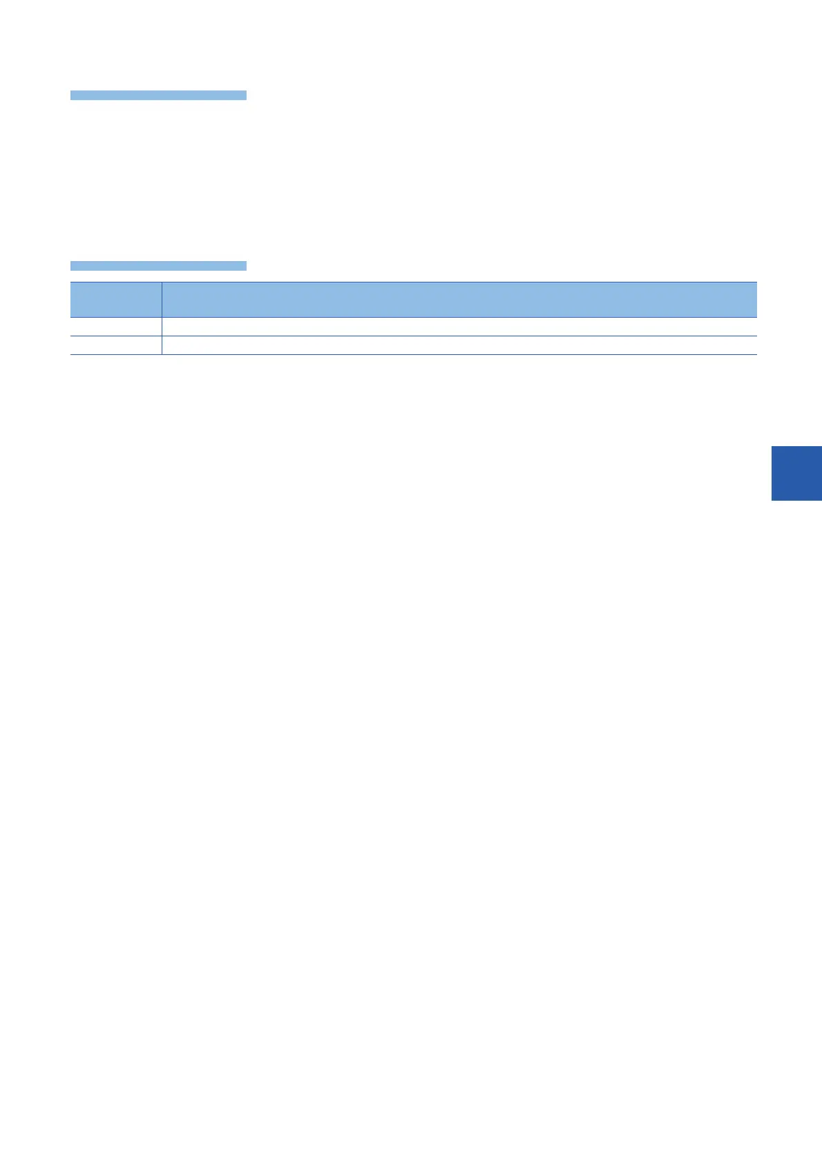 Page #469 background image